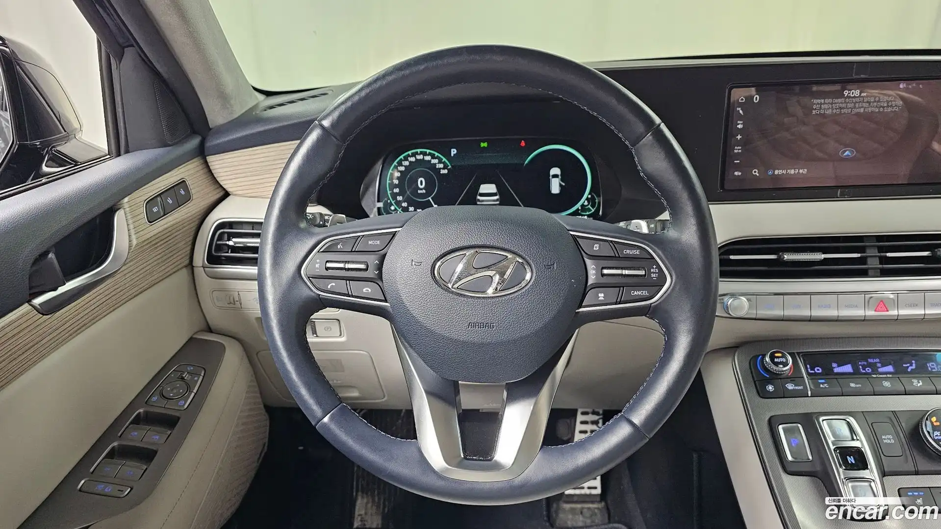 Palisade Hyundai 2021.3-OPTION-017