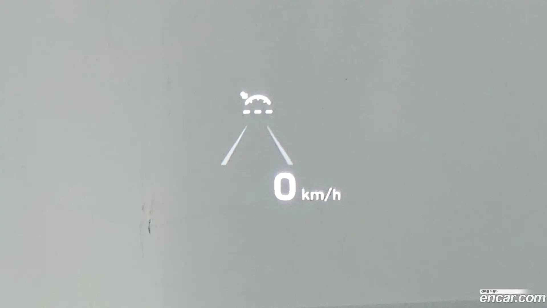 Palisade Hyundai 2021.3-OPTION-018