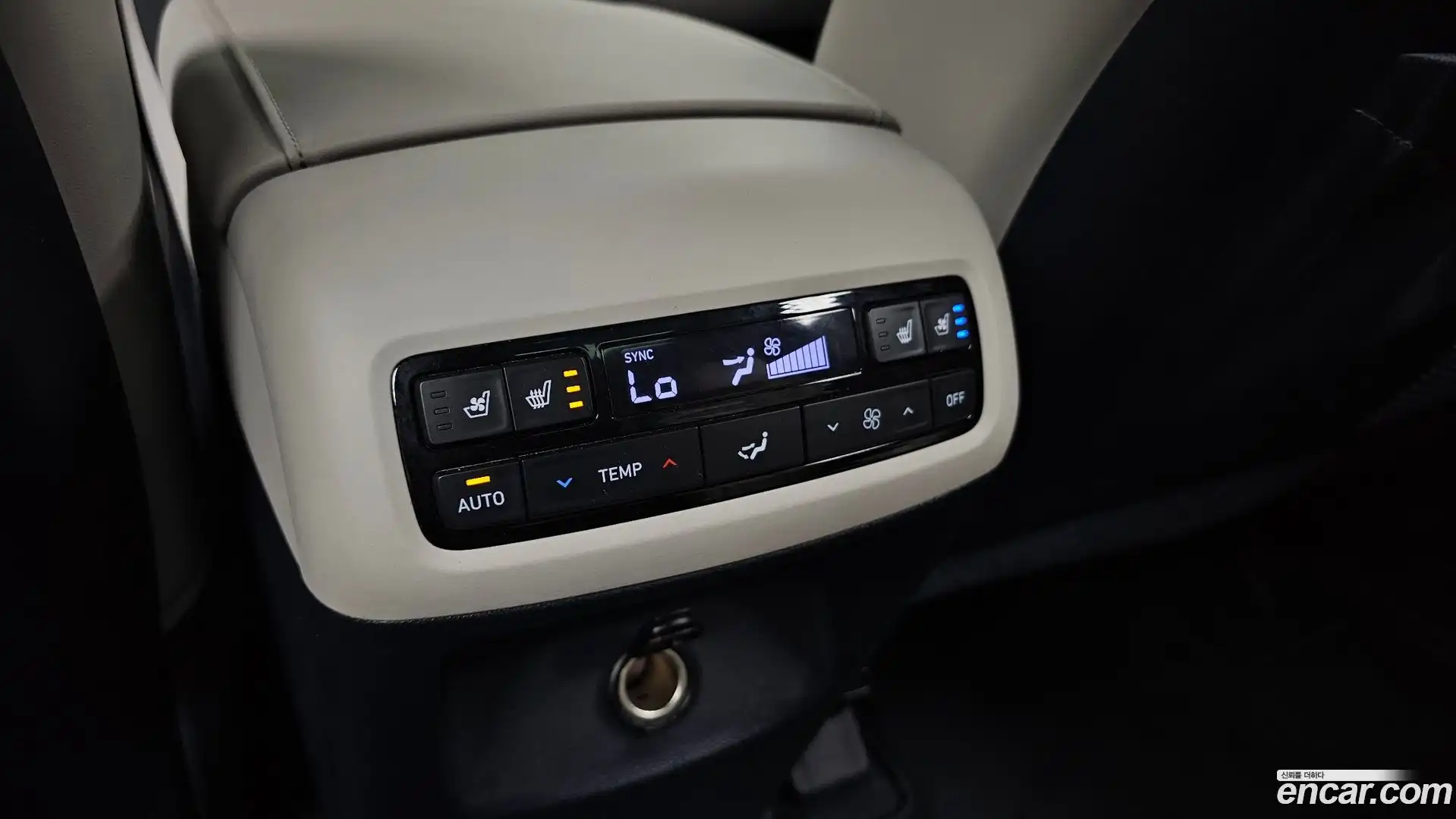 Palisade Hyundai 2021.3-OPTION-022