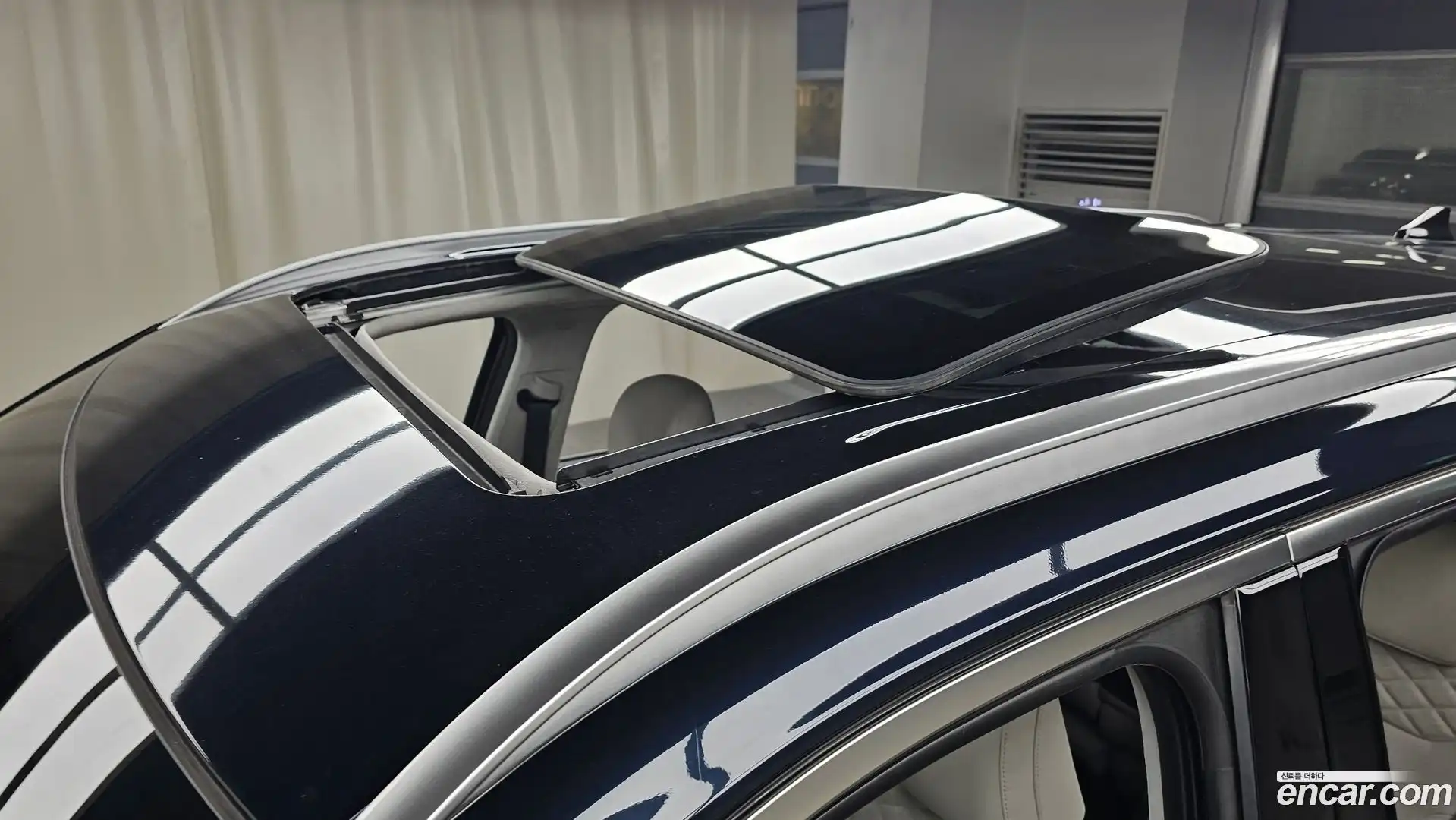 Palisade Hyundai 2021.3-OPTION-023