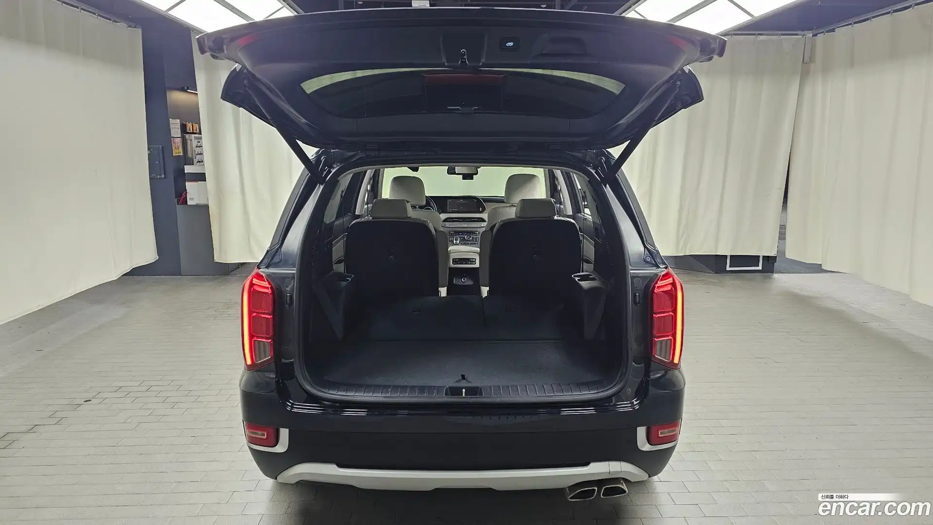 Palisade Hyundai 2021.3-OPTION-024