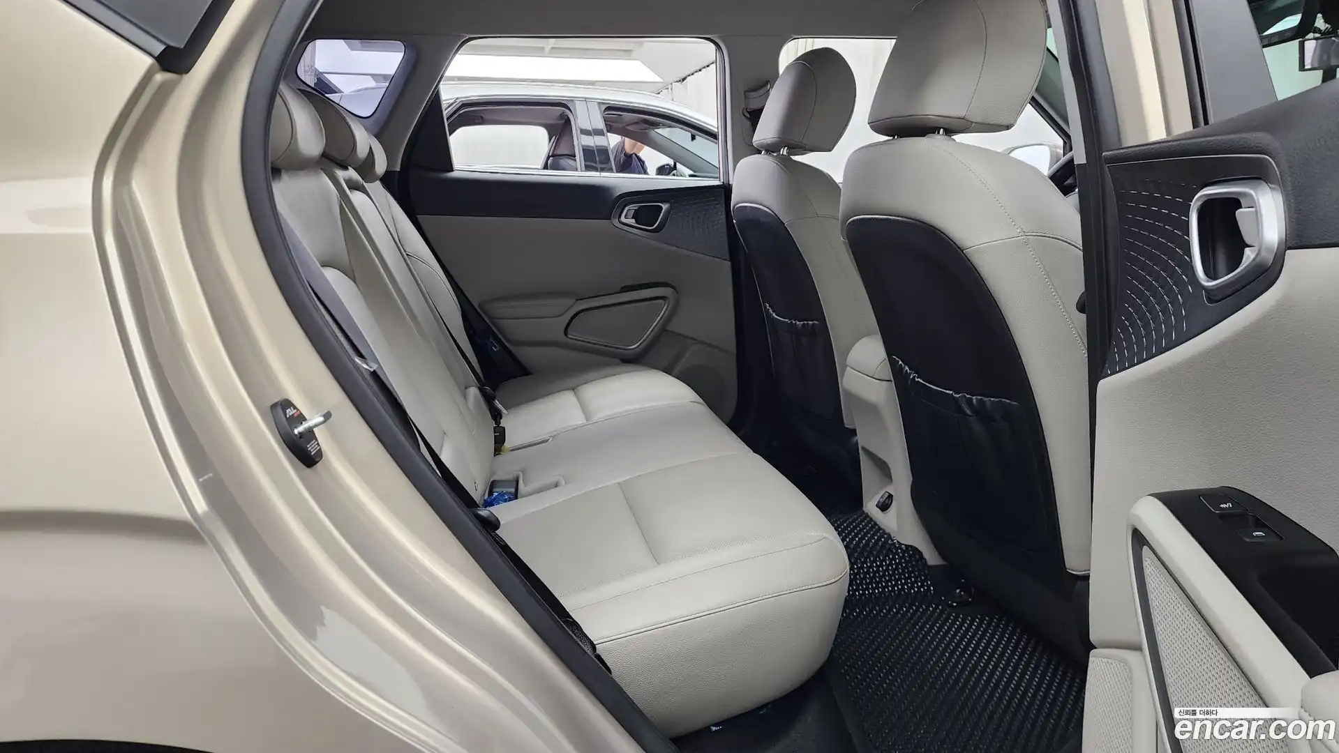 Soul Kia 2019.7-OPTION-016