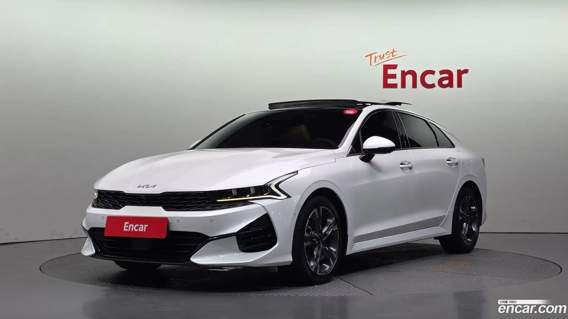 K5 Kia 2022.2-OUTER-001