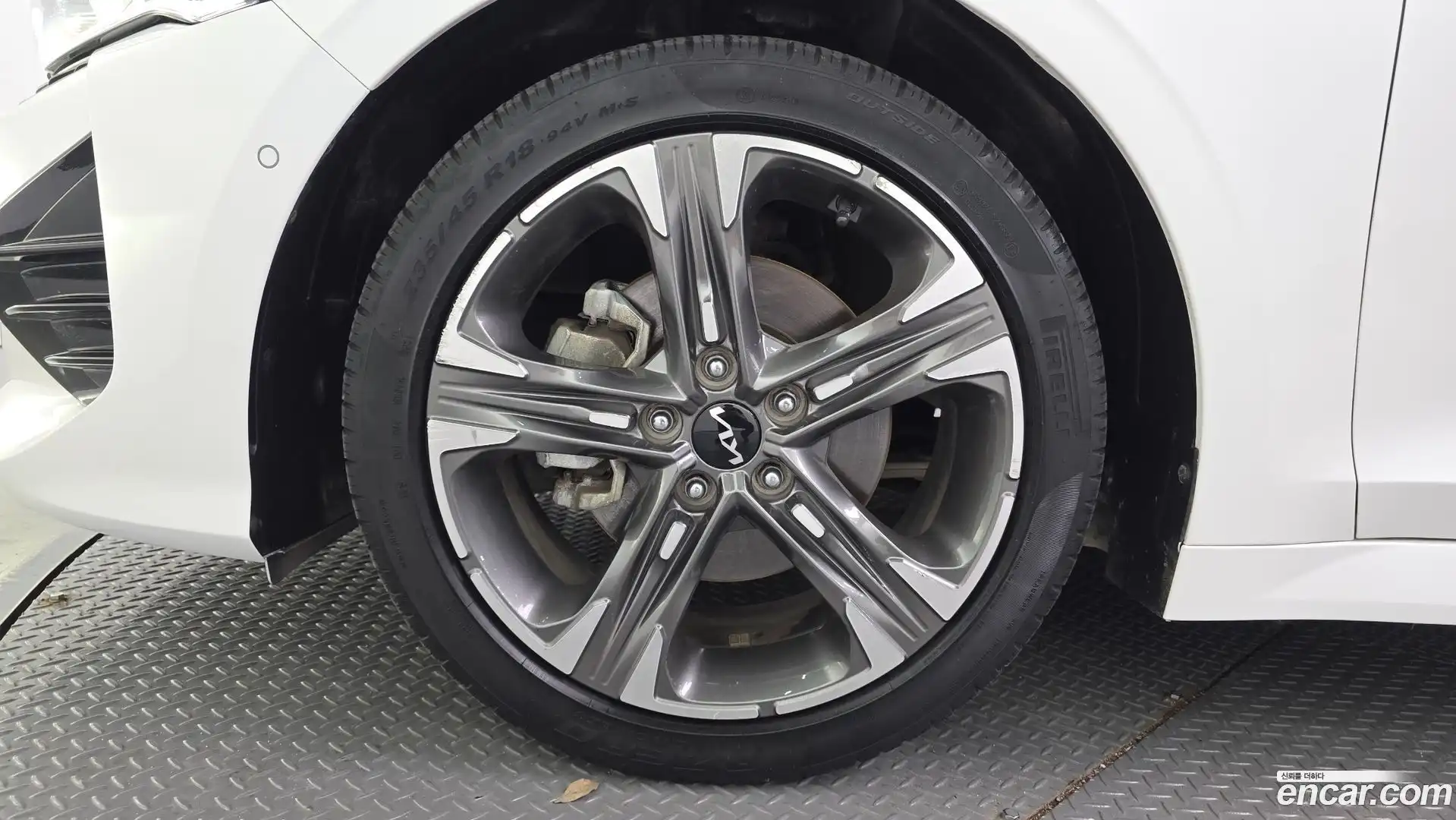 K5 Kia 2022.2-OUTER-005