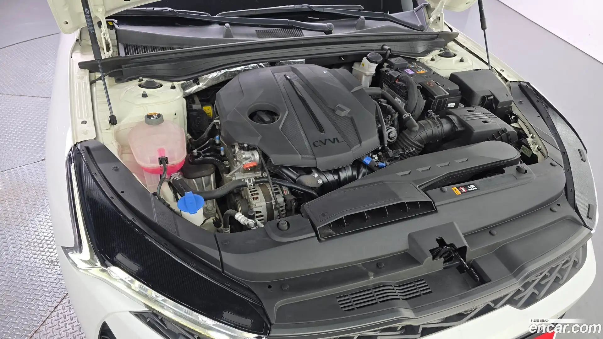 K5 Kia 2022.2-OUTER-006