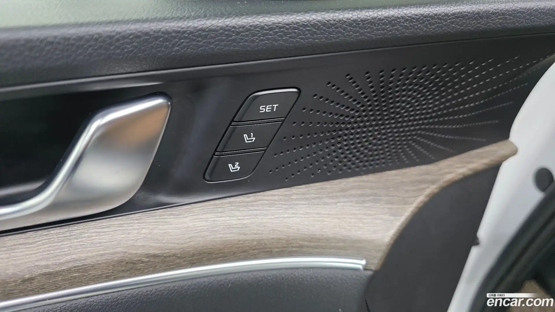 K5 Kia 2022.2-OPTION-016