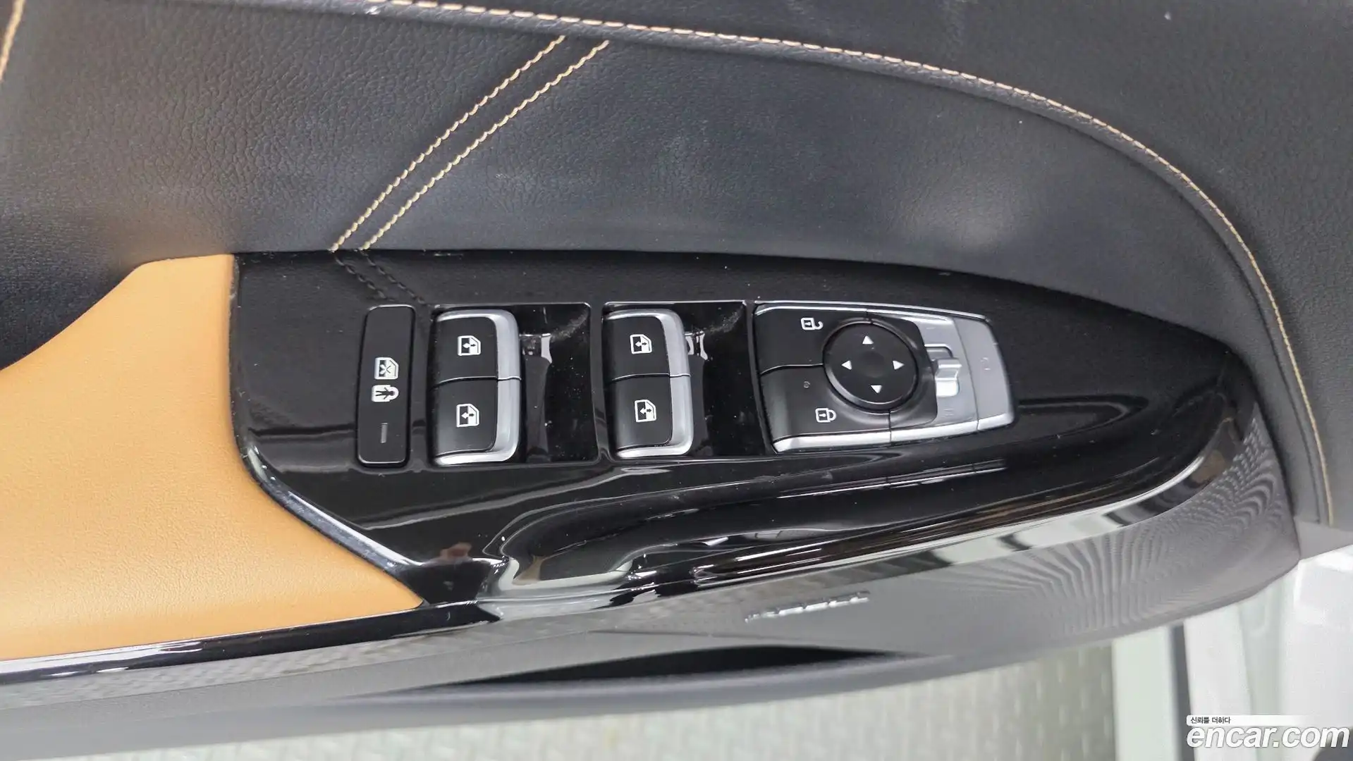 K5 Kia 2022.2-OPTION-017