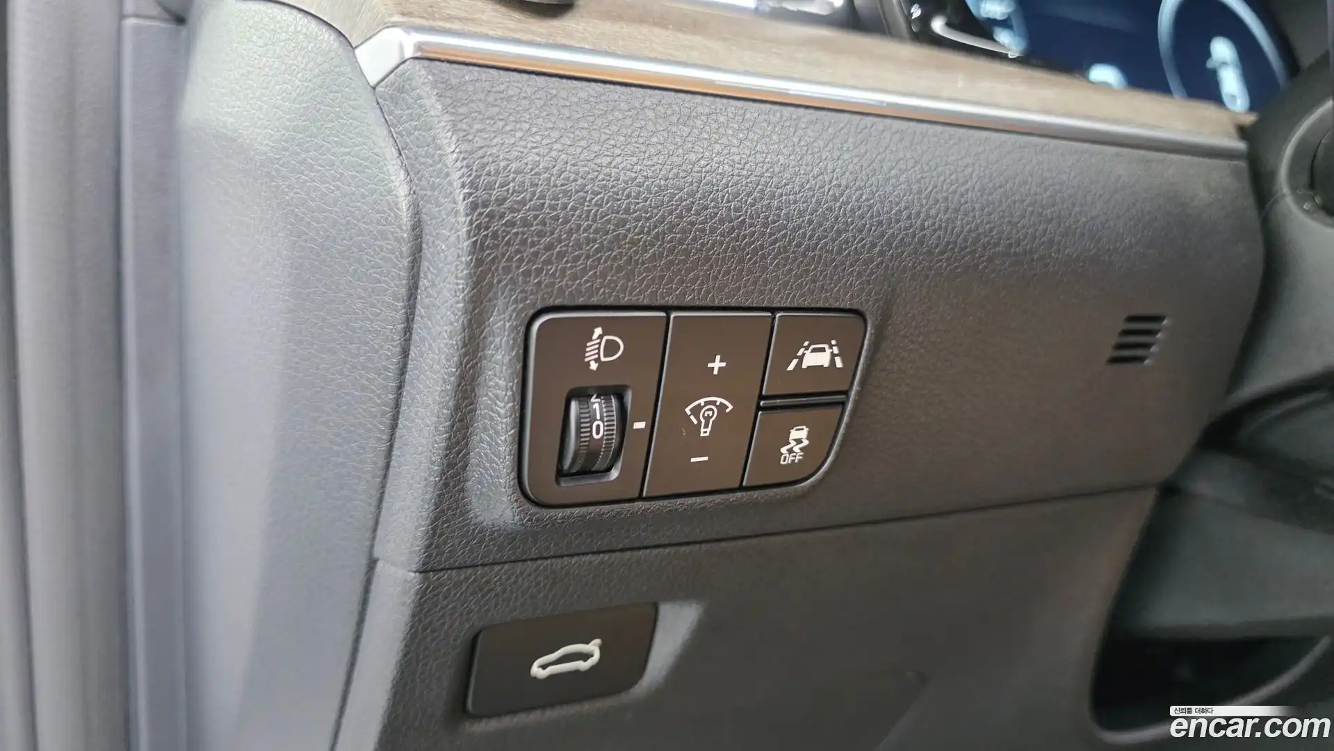 K5 Kia 2022.2-OPTION-018