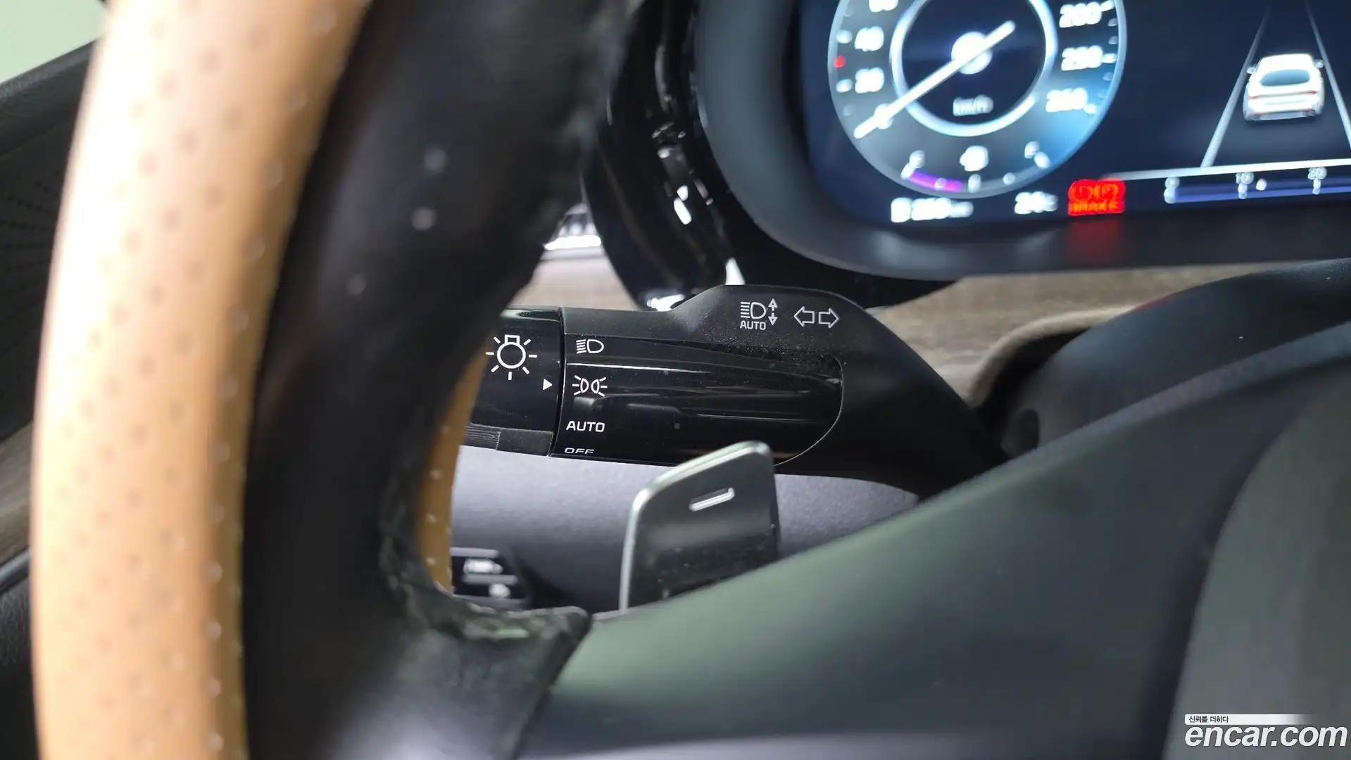 K5 Kia 2022.2-OPTION-019