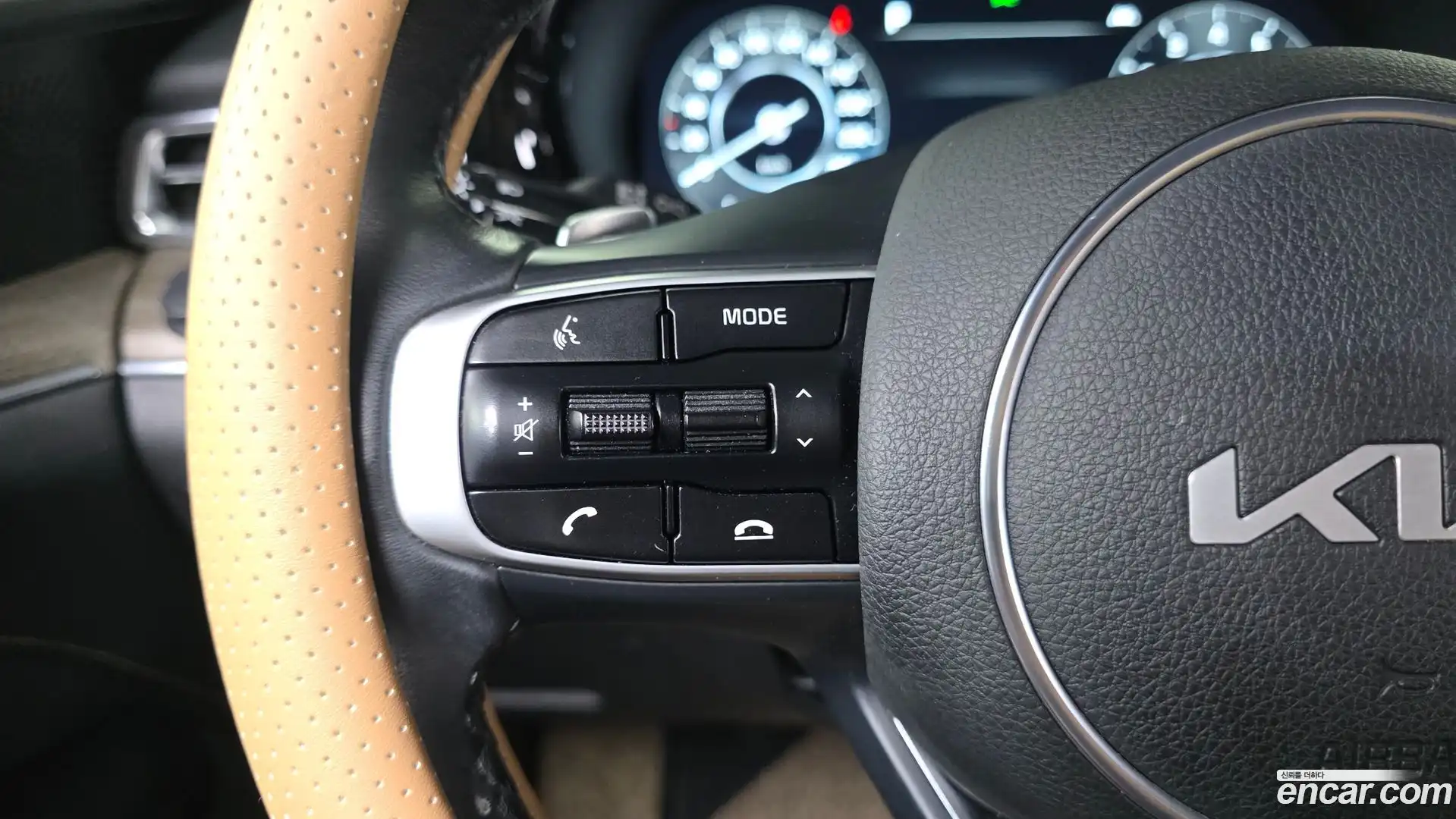 K5 Kia 2022.2-OPTION-020