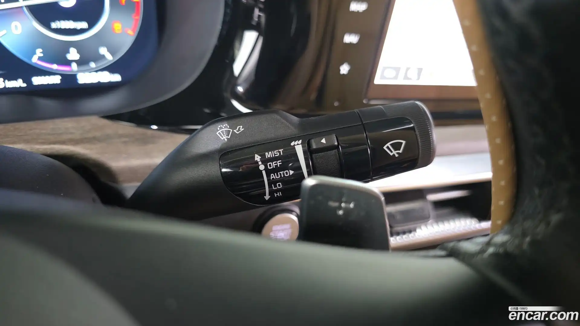 K5 Kia 2022.2-OPTION-022