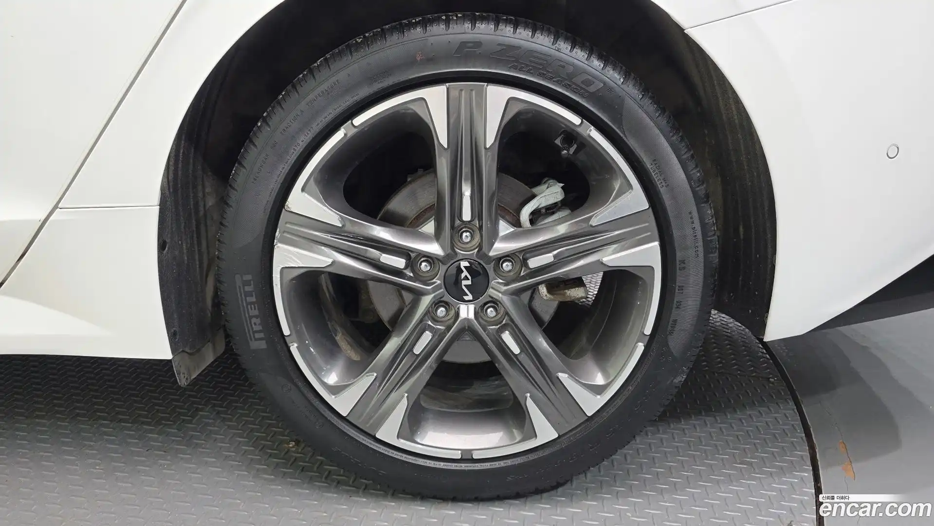 K5 Kia 2022.2-OUTER-031
