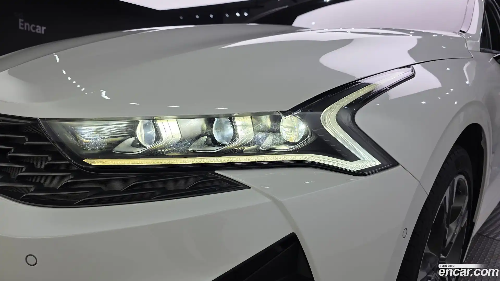 K5 Kia 2022.2-OUTER-032