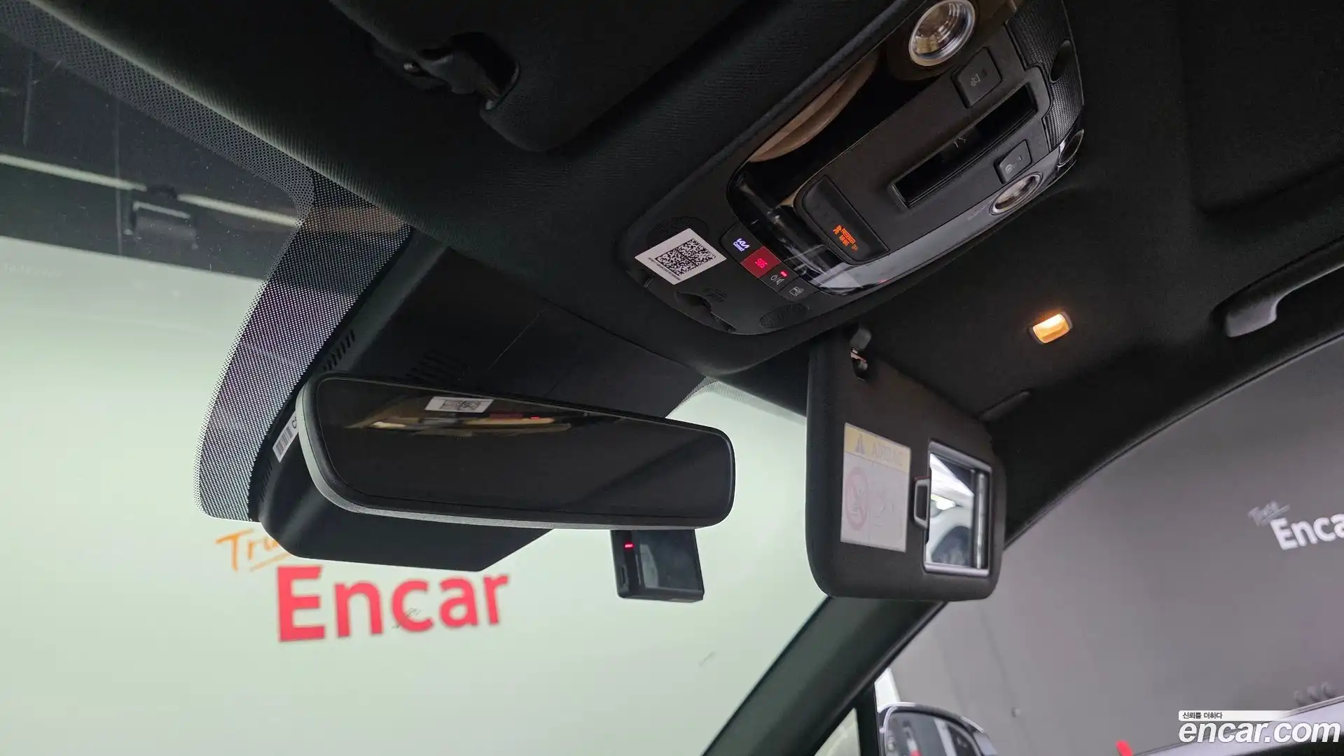 K5 Kia 2022.2-OPTION-046