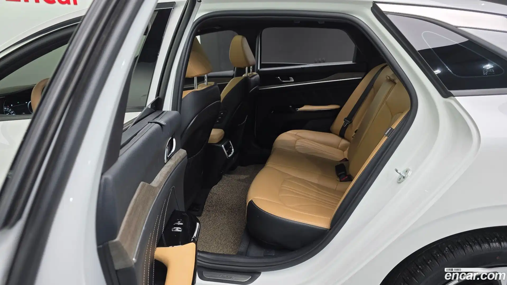 K5 Kia 2022.2-OPTION-048