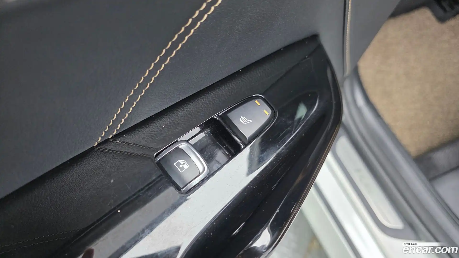 K5 Kia 2022.2-OPTION-049