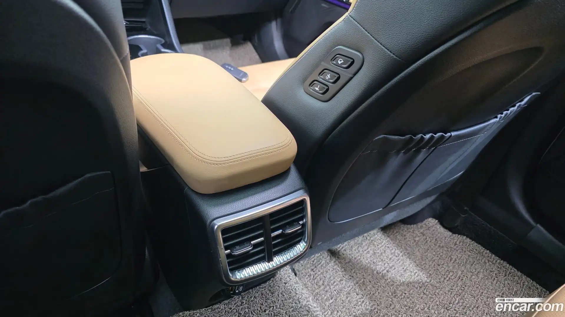 K5 Kia 2022.2-OPTION-050
