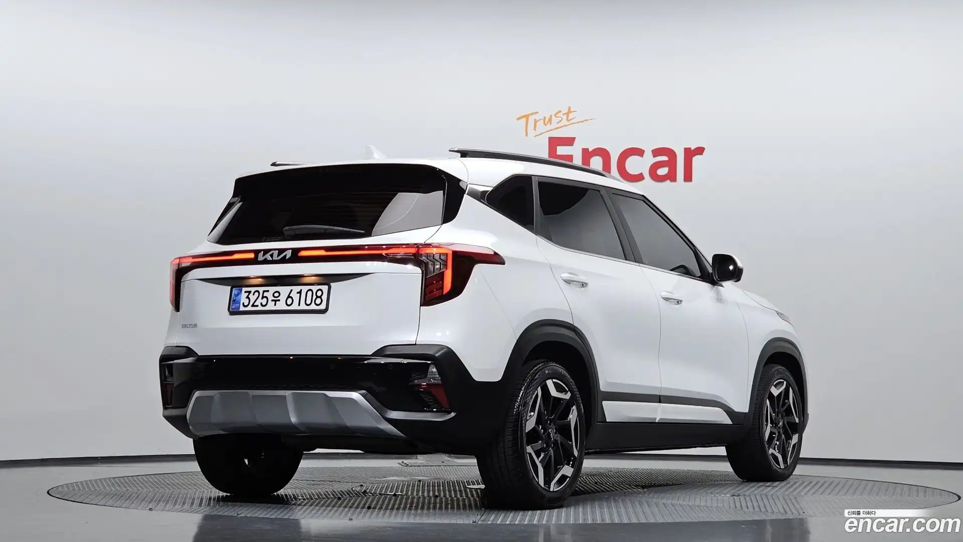 Seltos Kia 2024.0-OUTER-002
