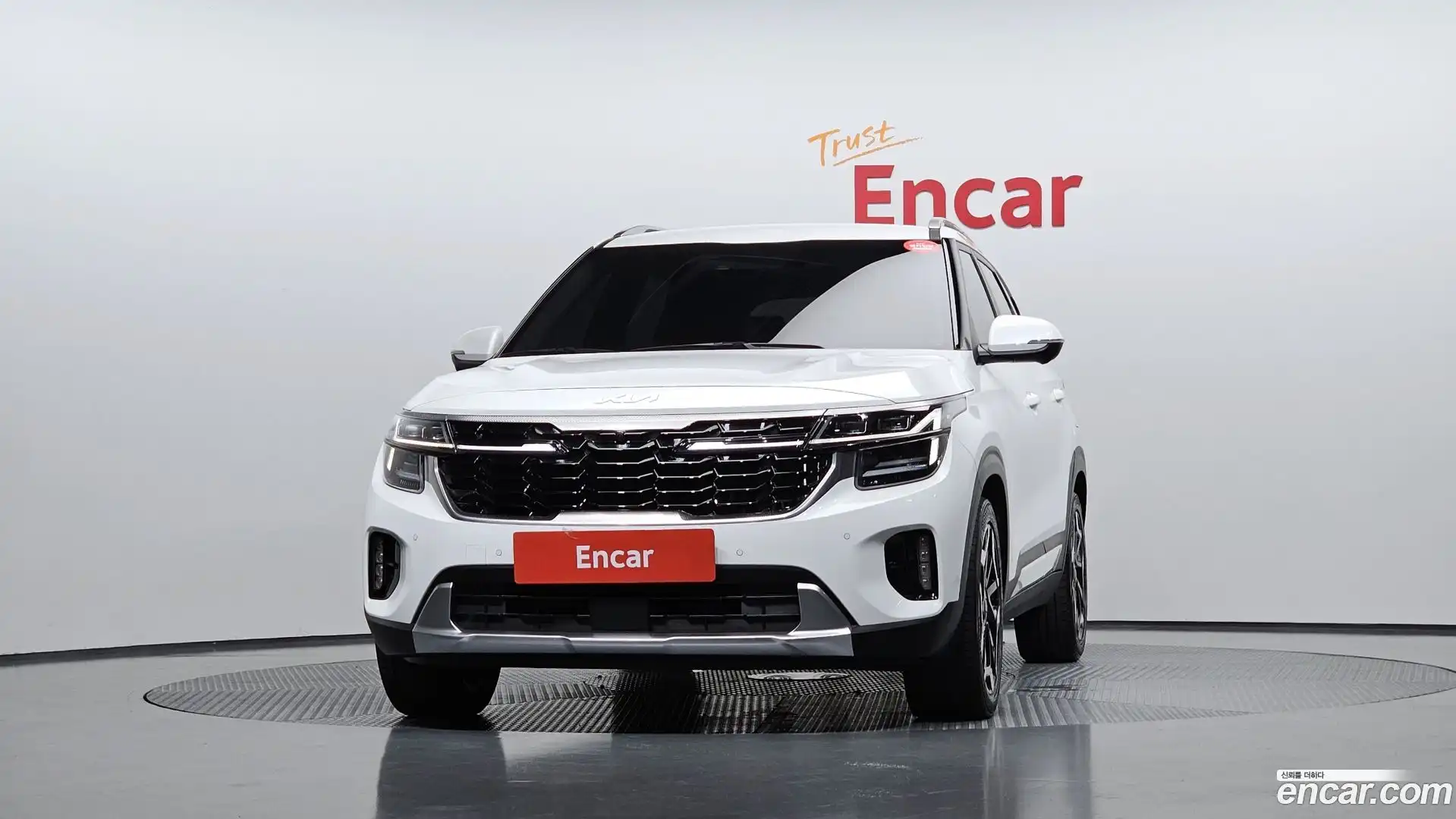 Seltos Kia 2024.0-OUTER-003