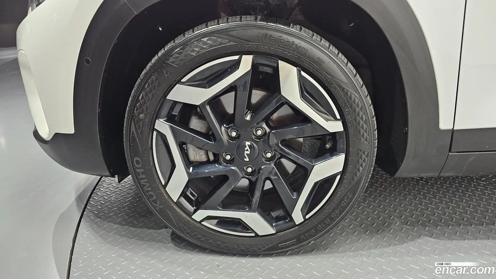 Seltos Kia 2024.0-OUTER-005