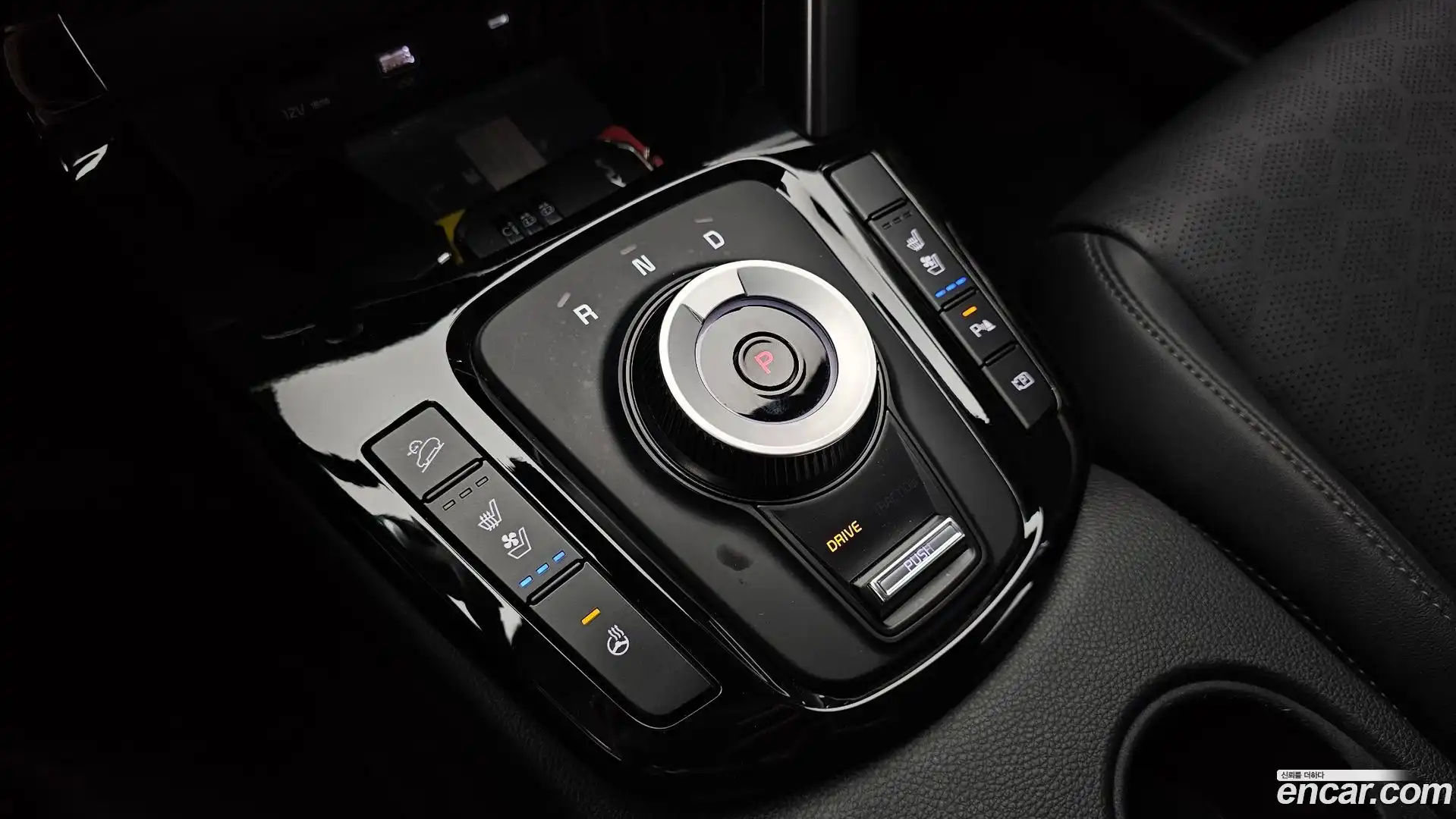 Seltos Kia 2024.0-INNER-009