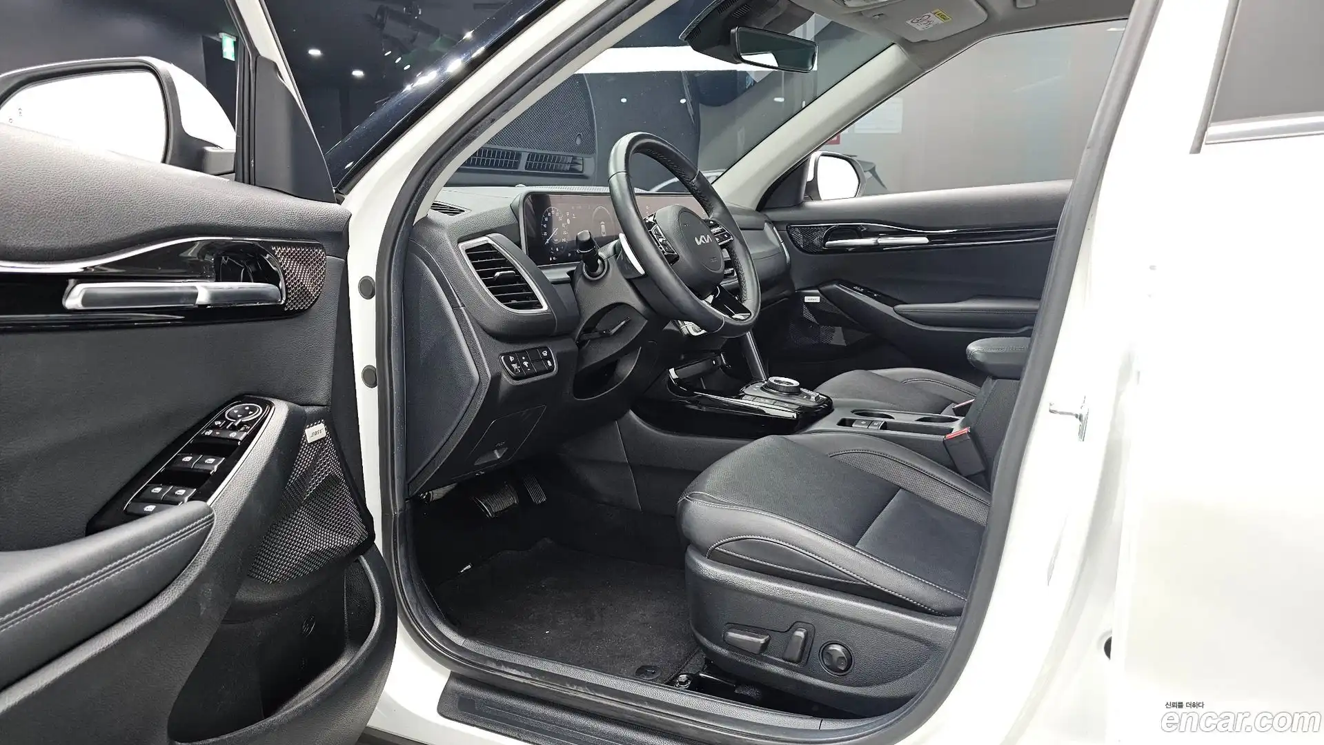 Seltos Kia 2024.0-INNER-010