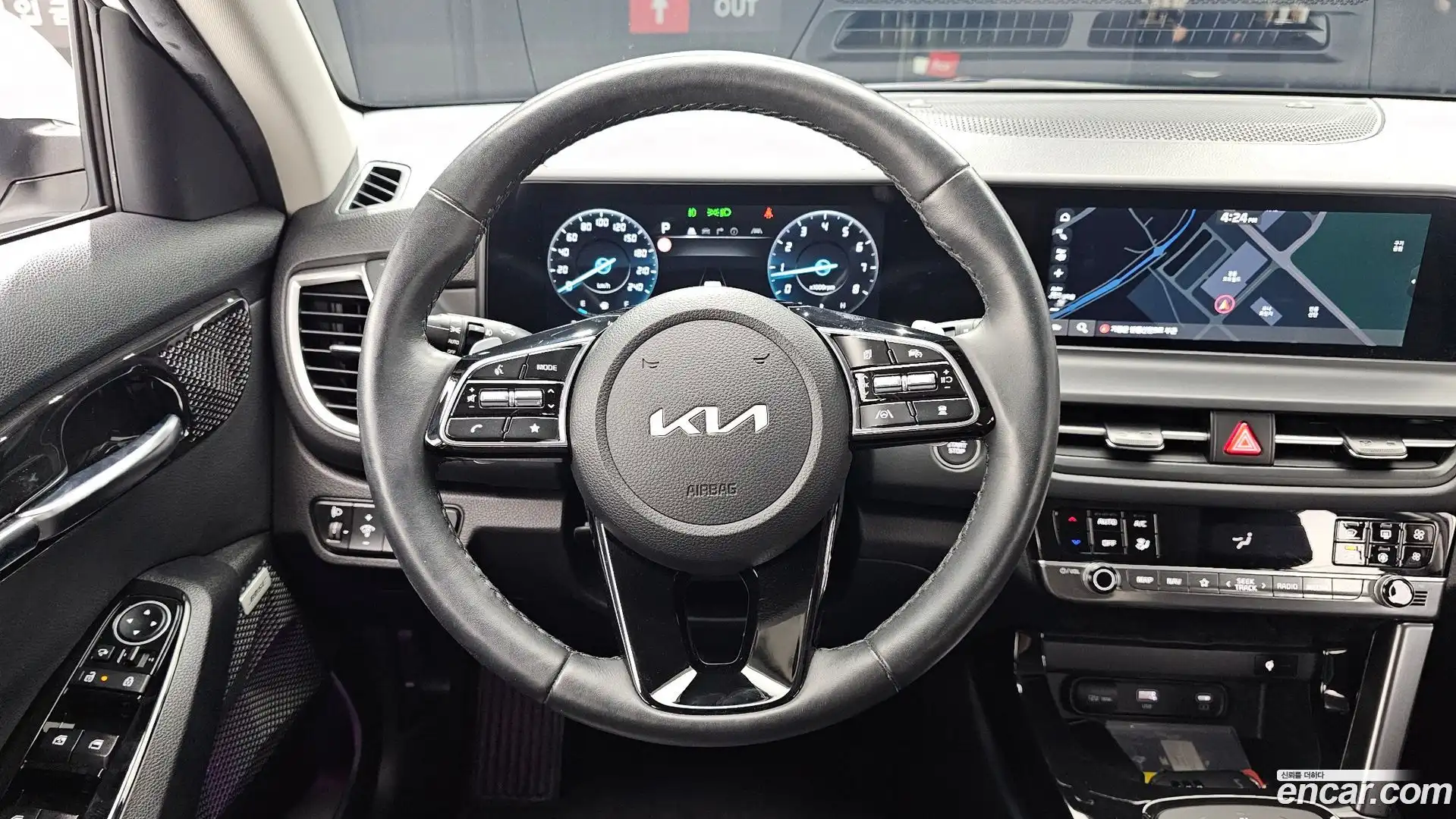 Seltos Kia 2024.0-OPTION-017