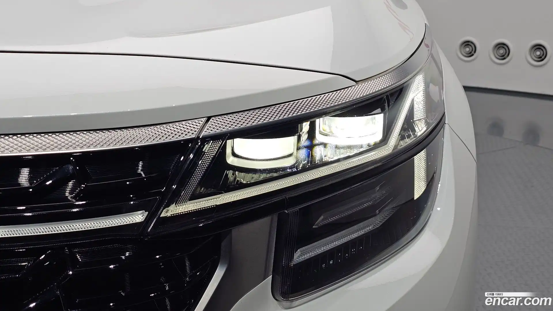 Seltos Kia 2024.0-OUTER-032