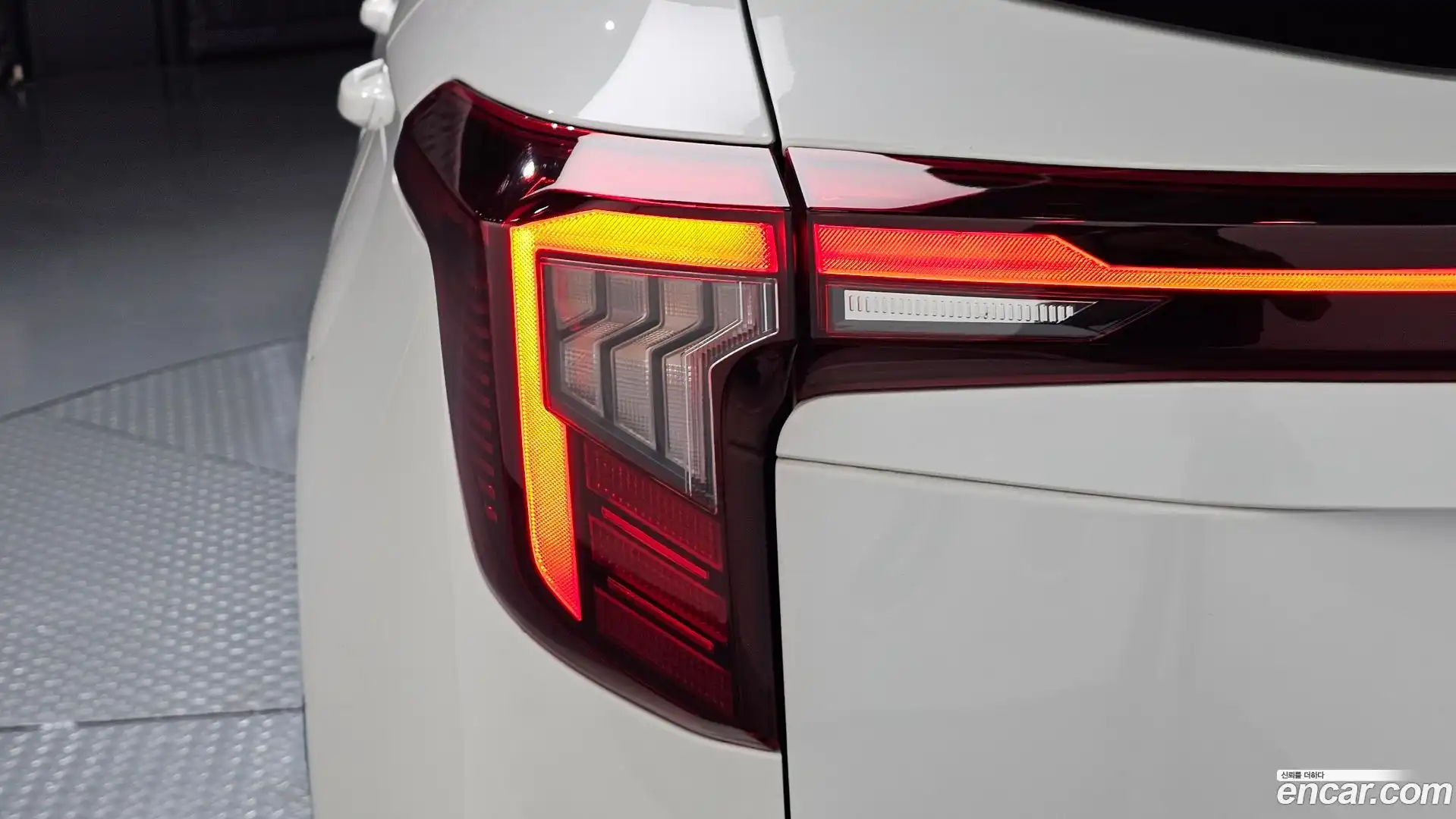 Seltos Kia 2024.0-OUTER-033
