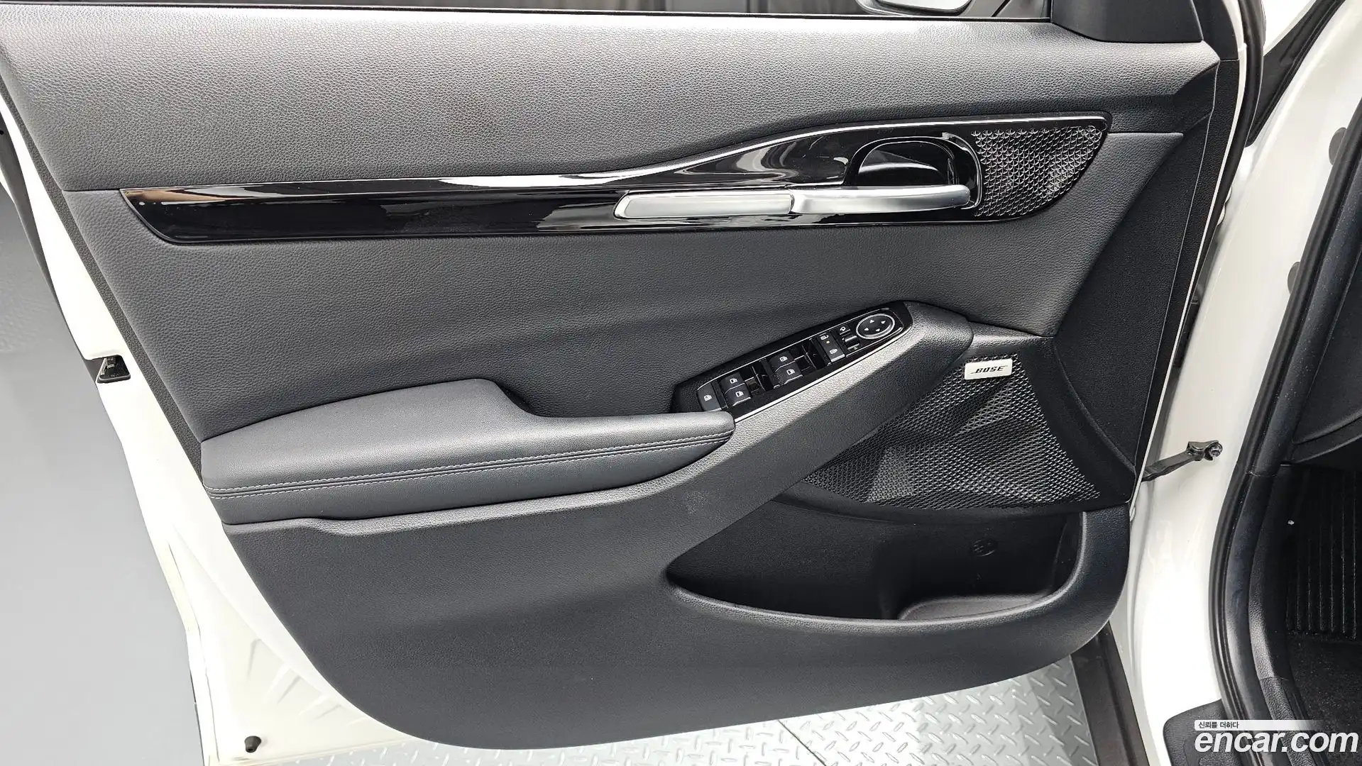 Seltos Kia 2024.0-INNER-034