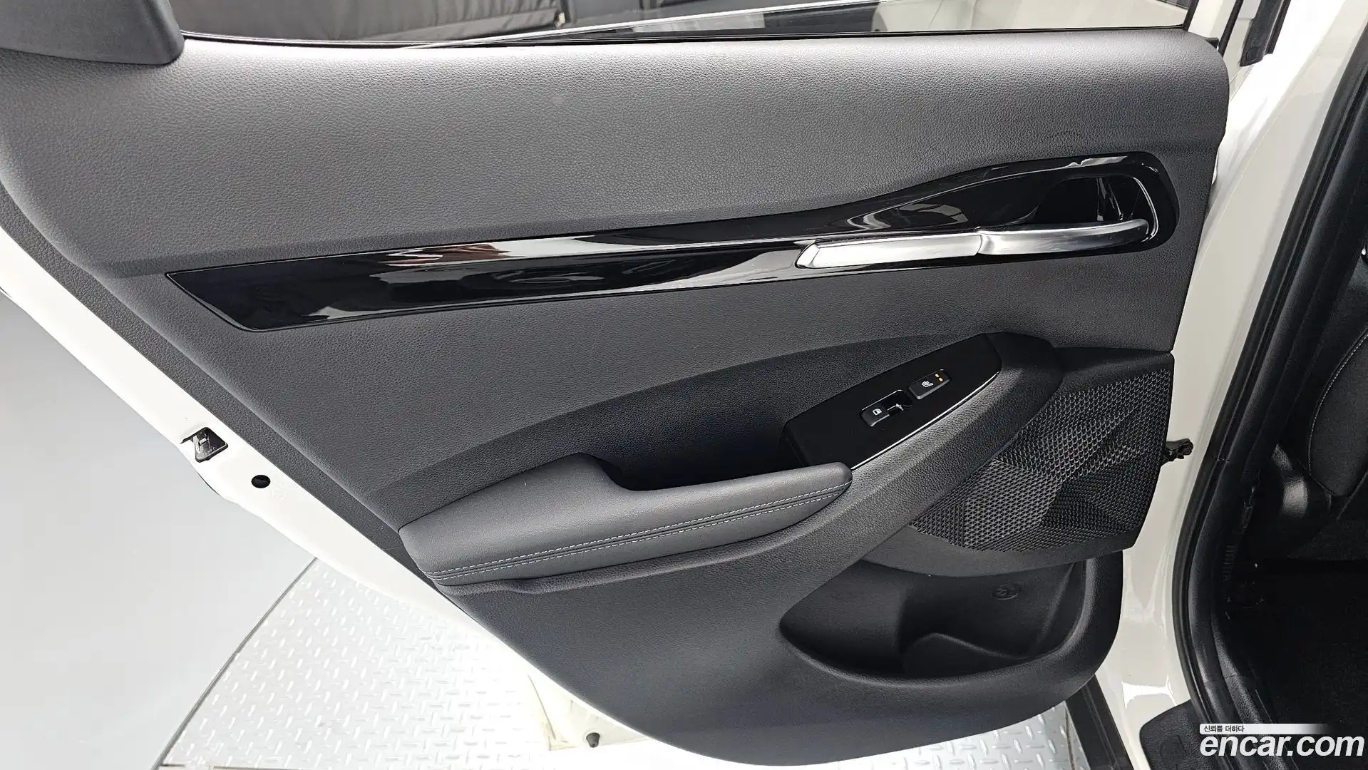 Seltos Kia 2024.0-INNER-035