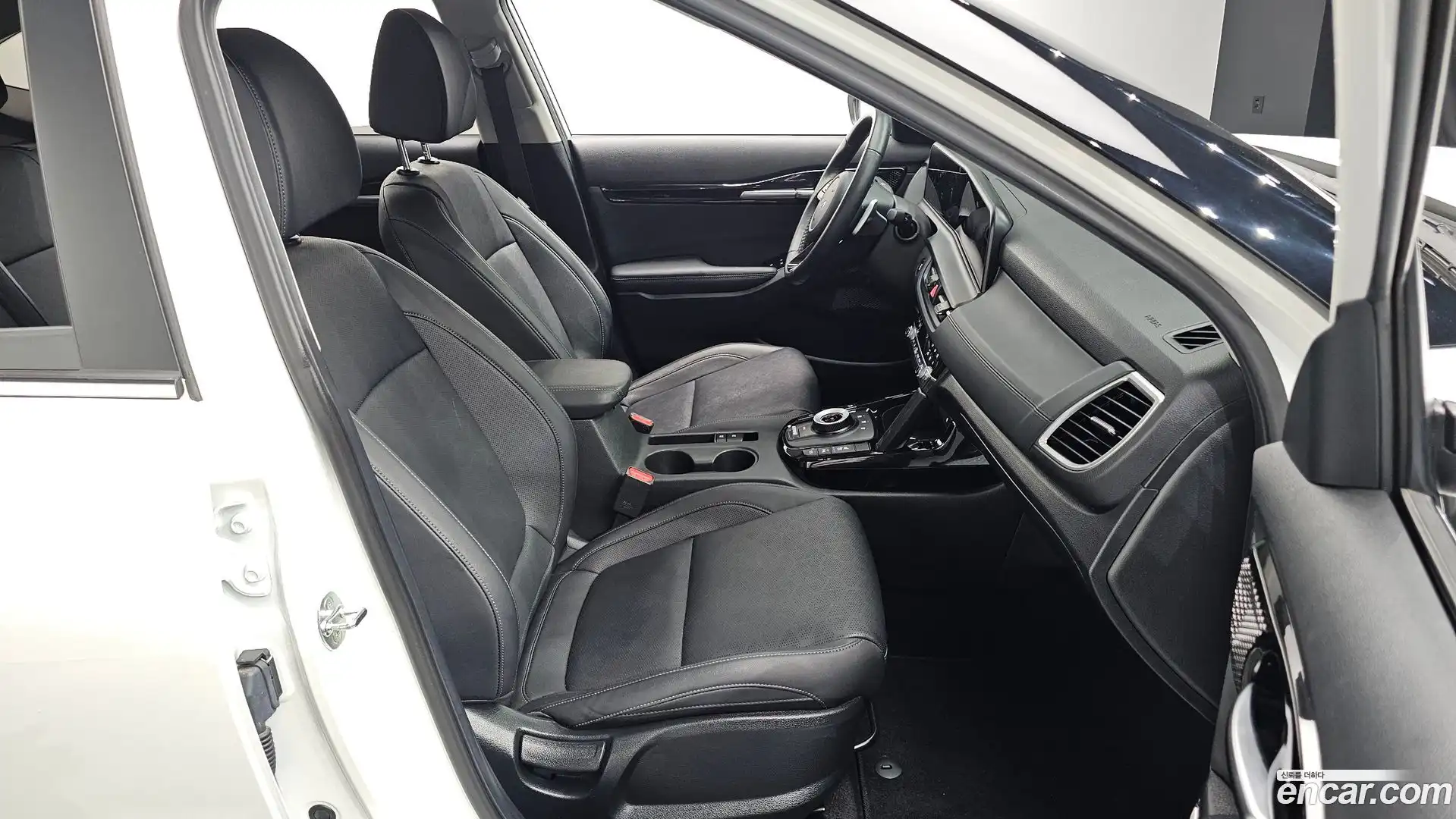 Seltos Kia 2024.0-INNER-036