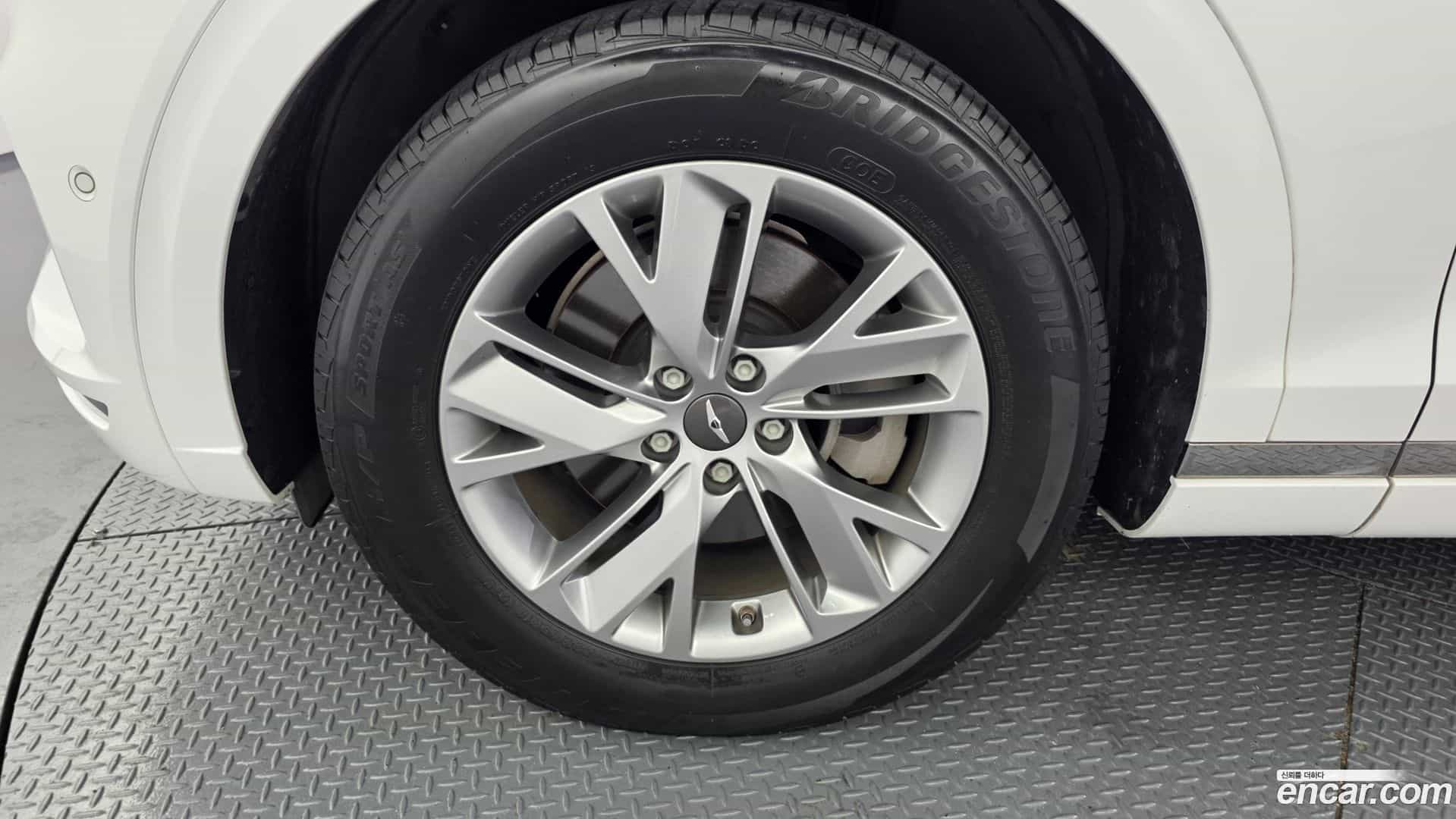 GV70 Genesis 2021.10-OUTER-005