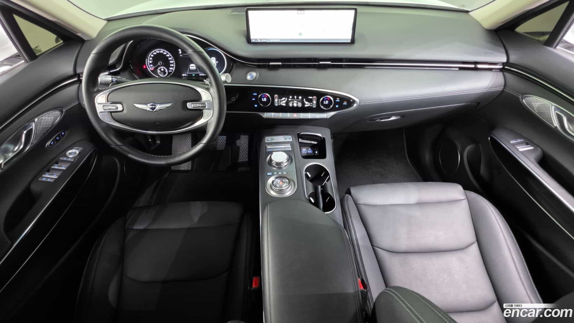 GV70 Genesis 2021.10-INNER-007