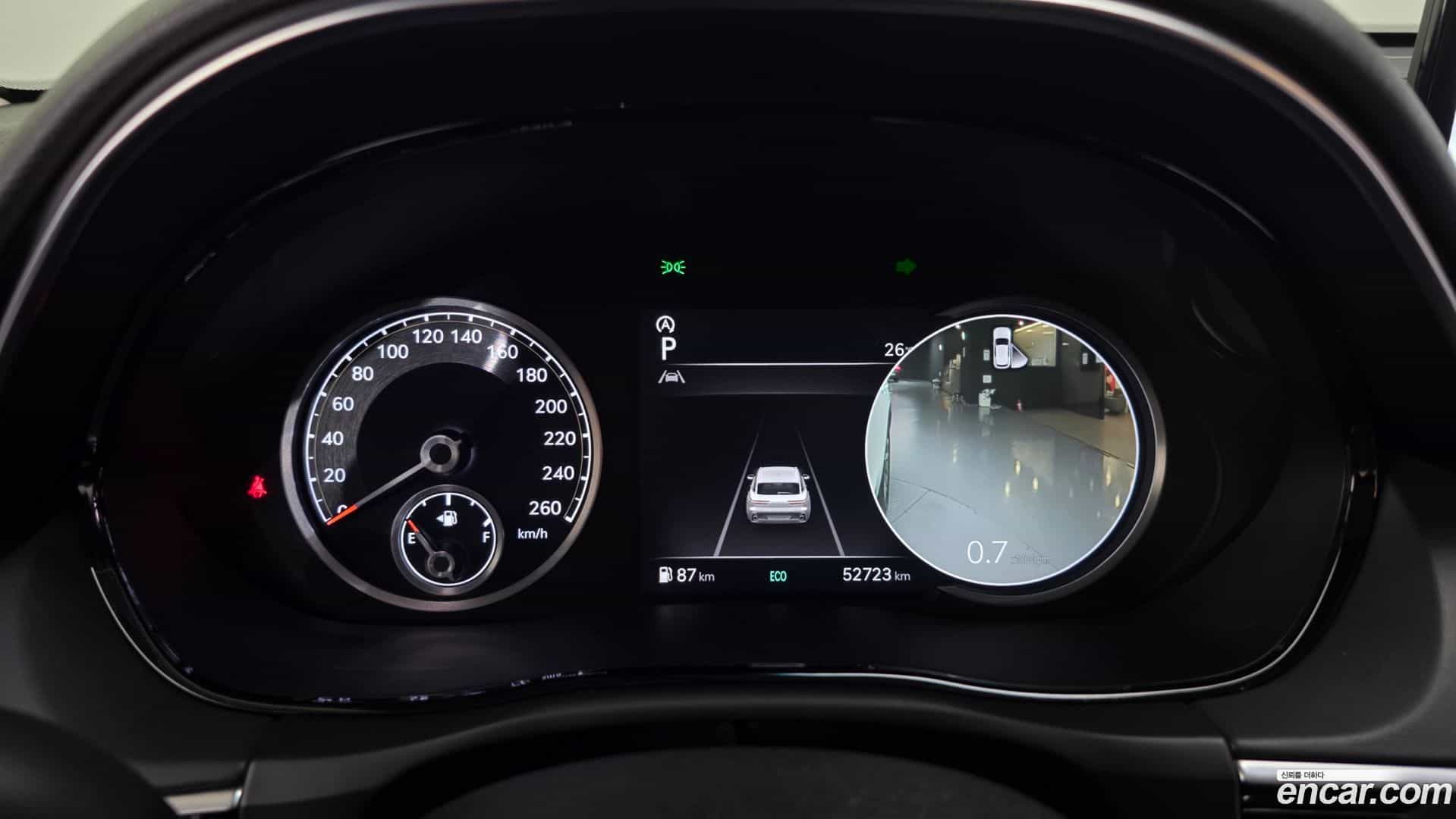 GV70 Genesis 2021.10-INNER-008