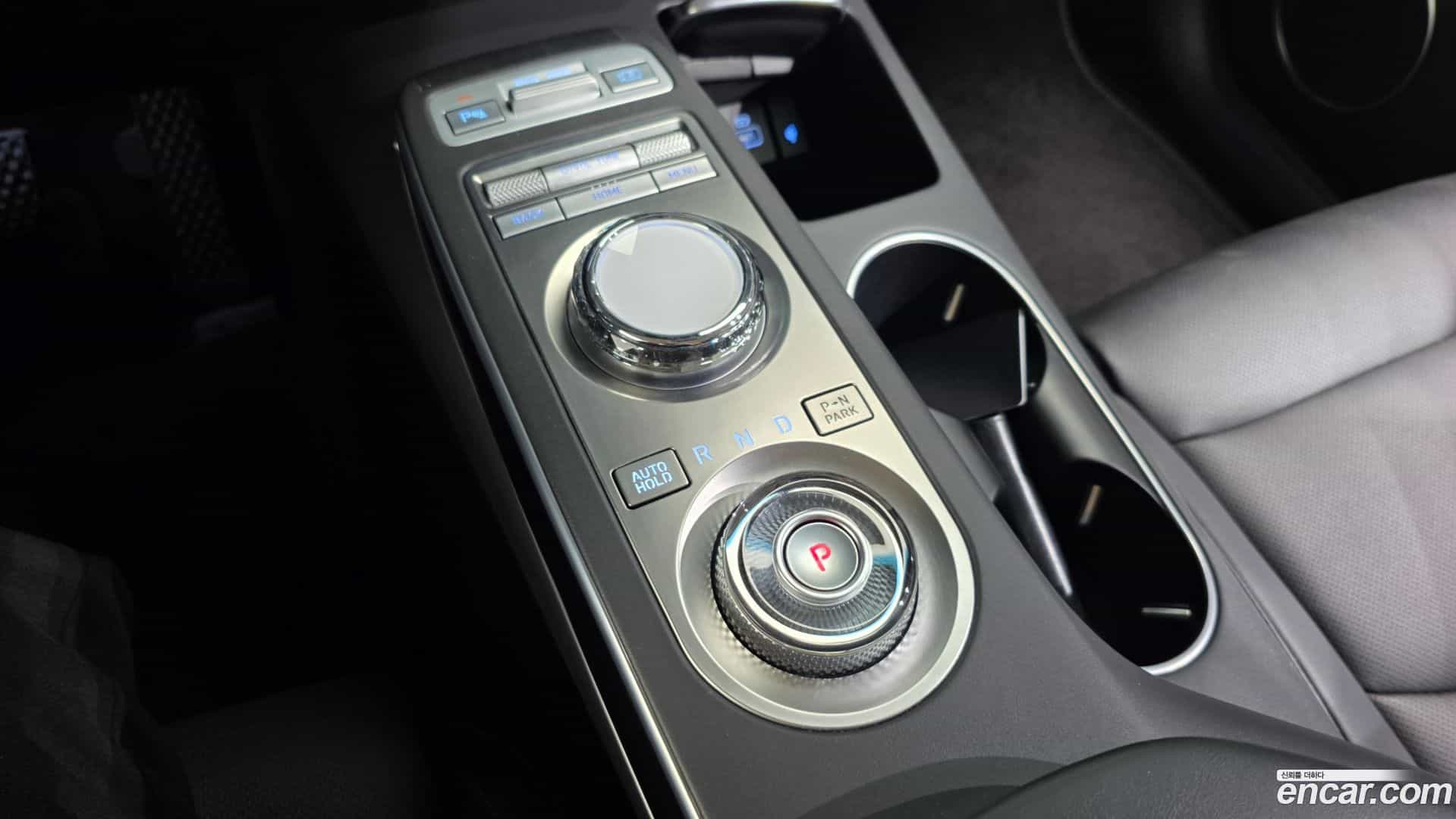GV70 Genesis 2021.10-INNER-009
