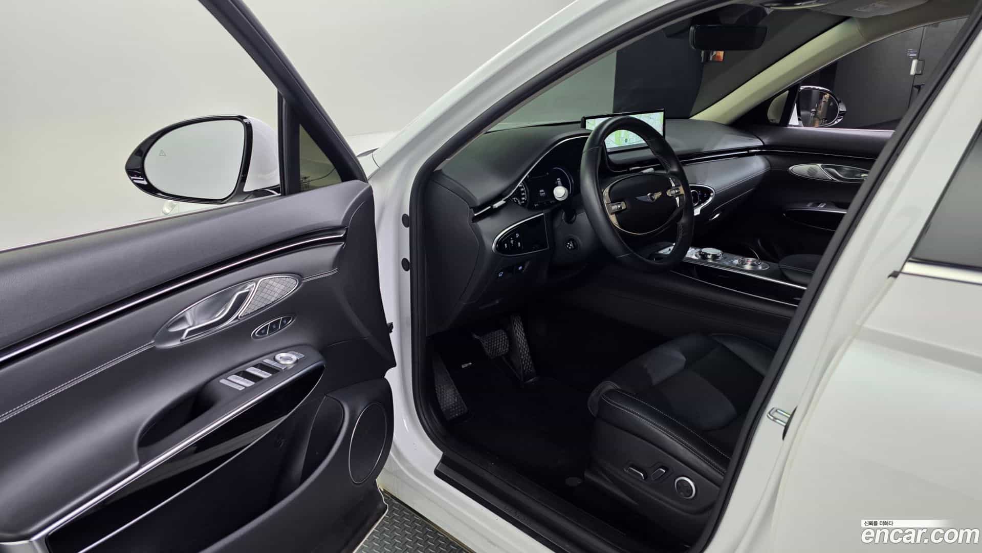 GV70 Genesis 2021.10-INNER-010
