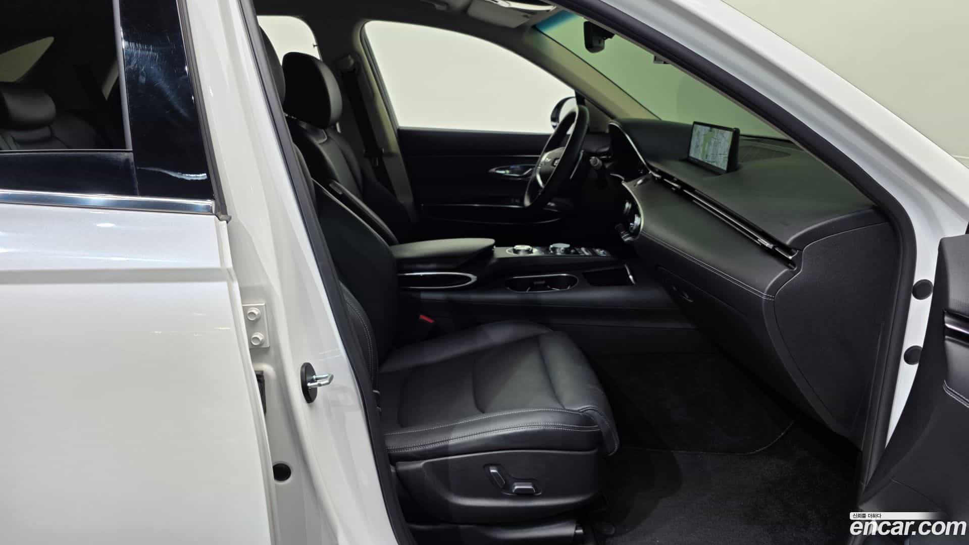 GV70 Genesis 2021.10-OPTION-015