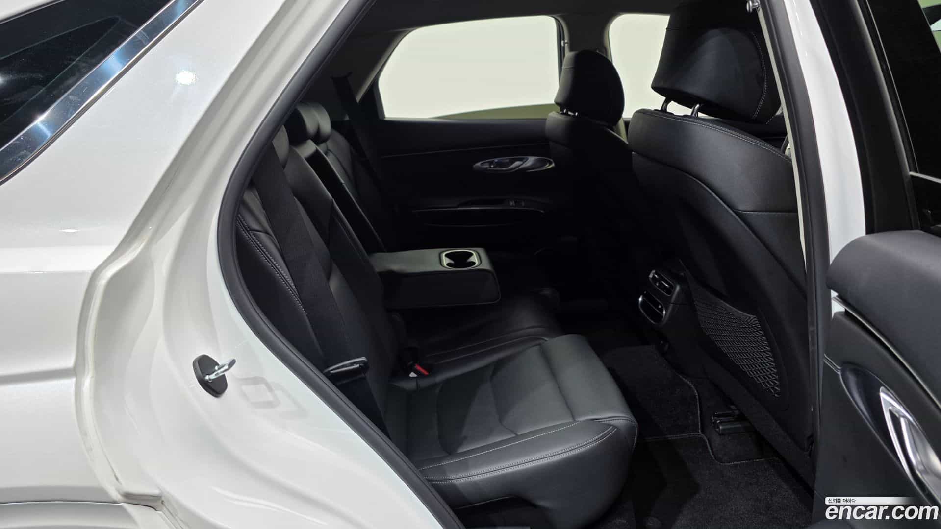 GV70 Genesis 2021.10-OPTION-016