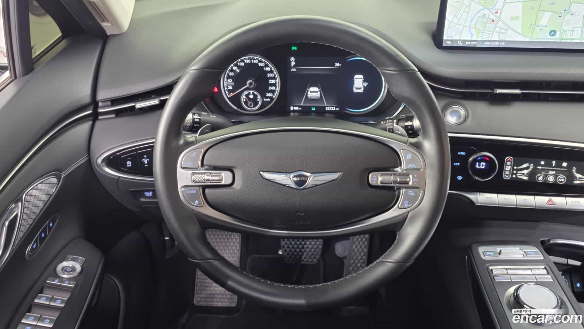GV70 Genesis 2021.10-OPTION-017