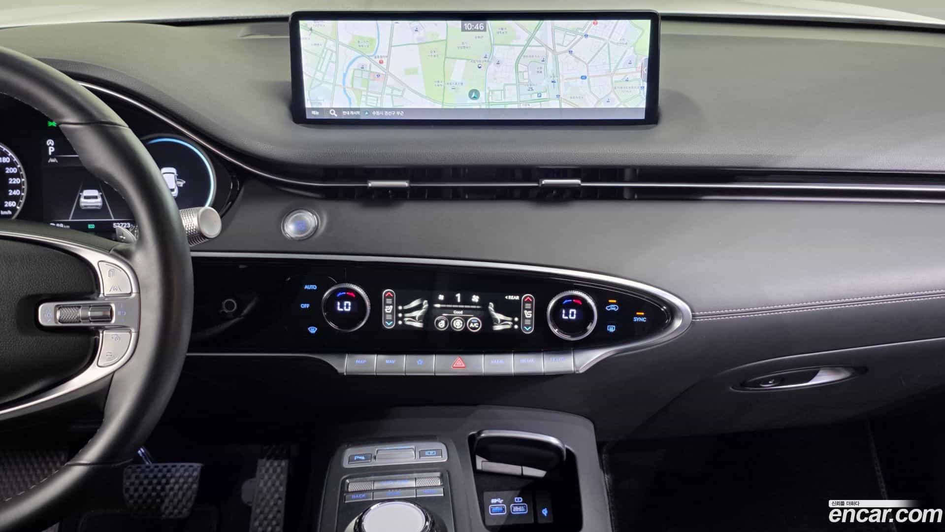 GV70 Genesis 2021.10-OPTION-018