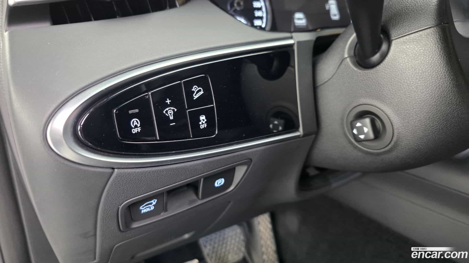 GV70 Genesis 2021.10-OPTION-021