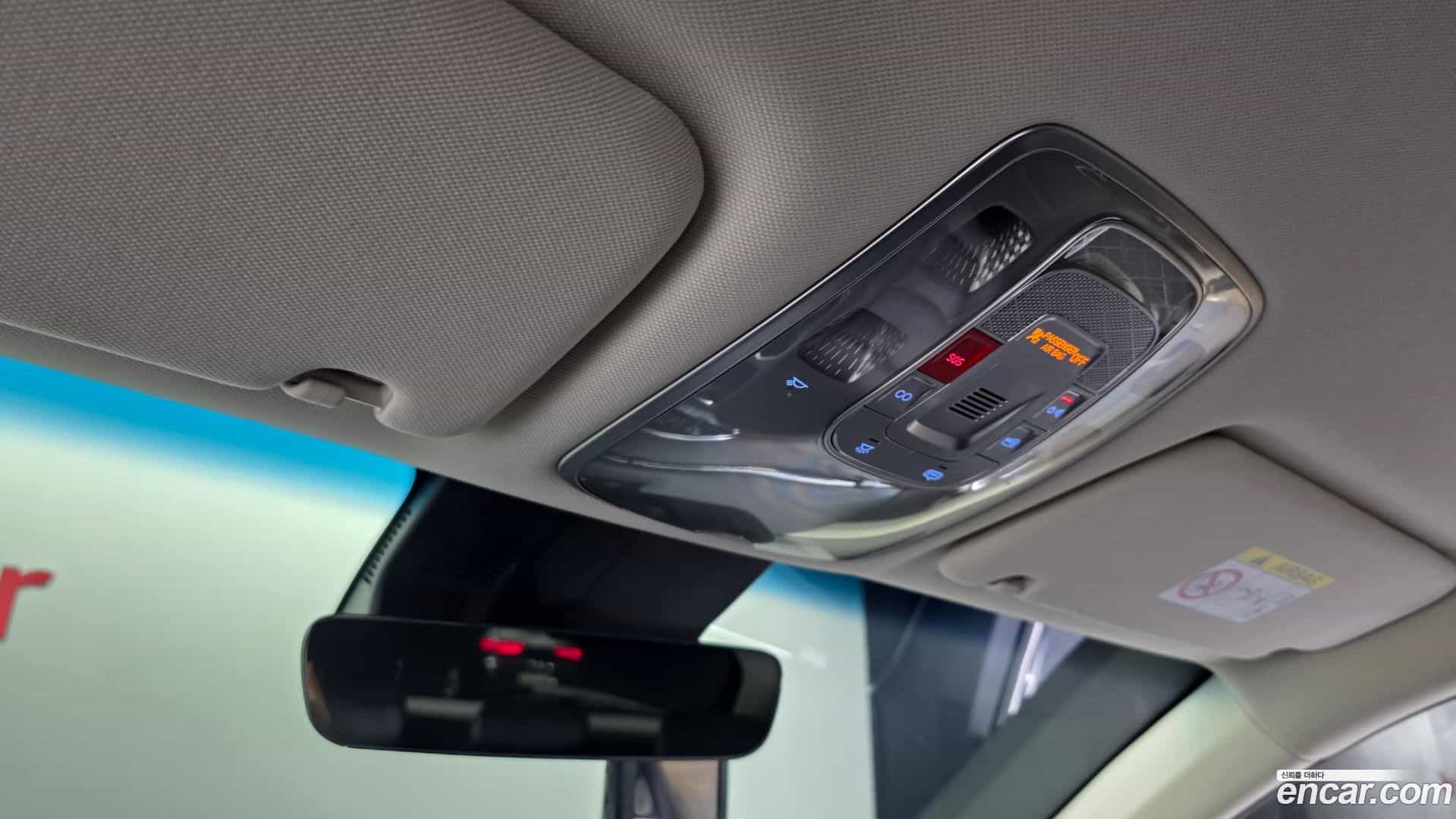 GV70 Genesis 2021.10-OPTION-022