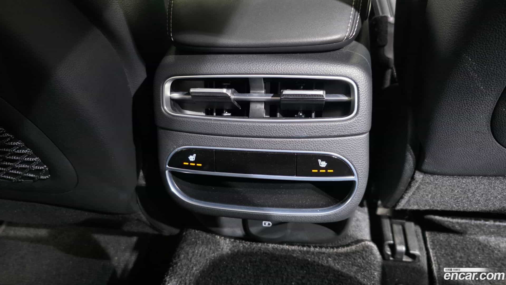 GV70 Genesis 2021.10-OPTION-023
