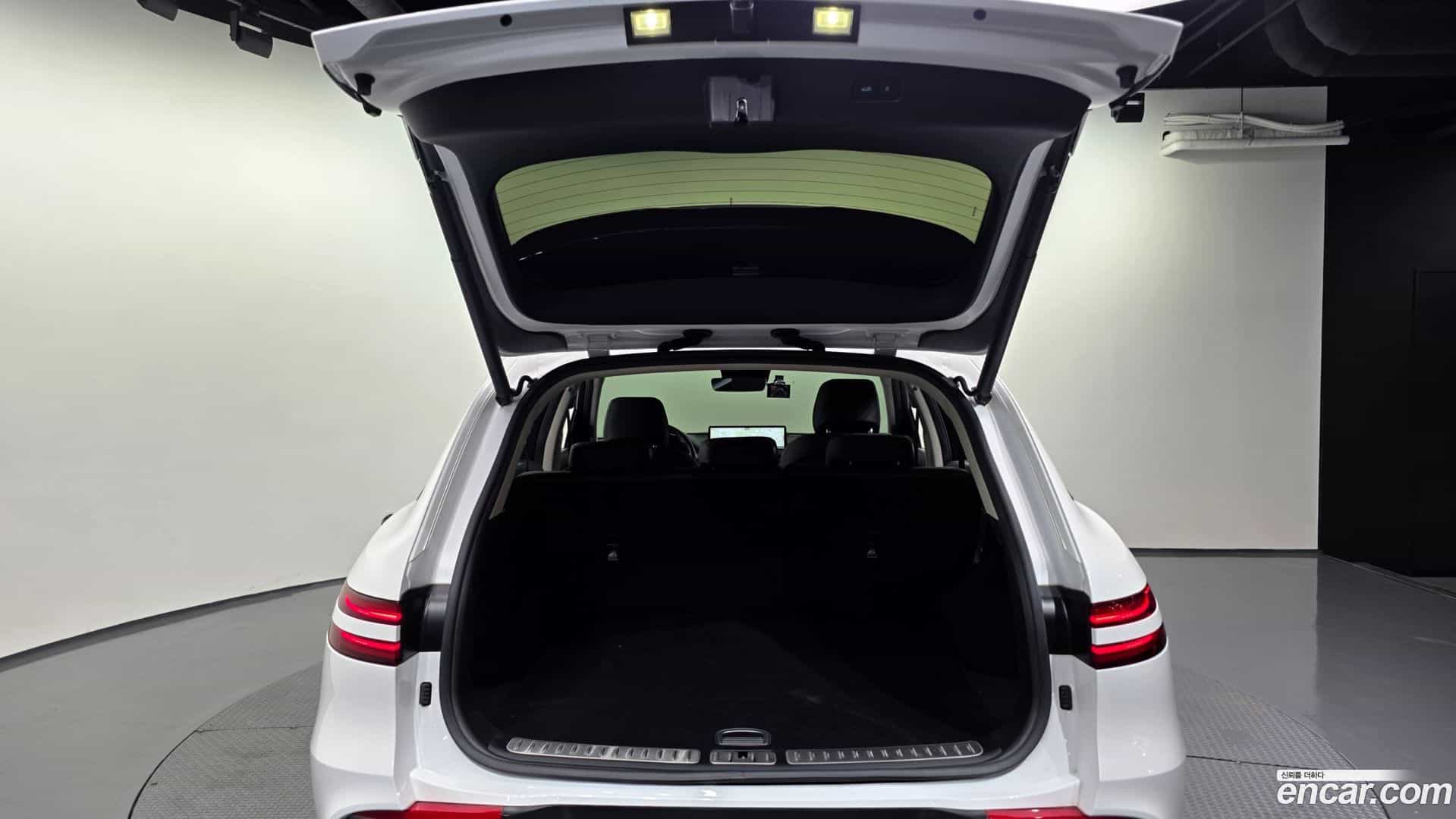 GV70 Genesis 2021.10-OPTION-024