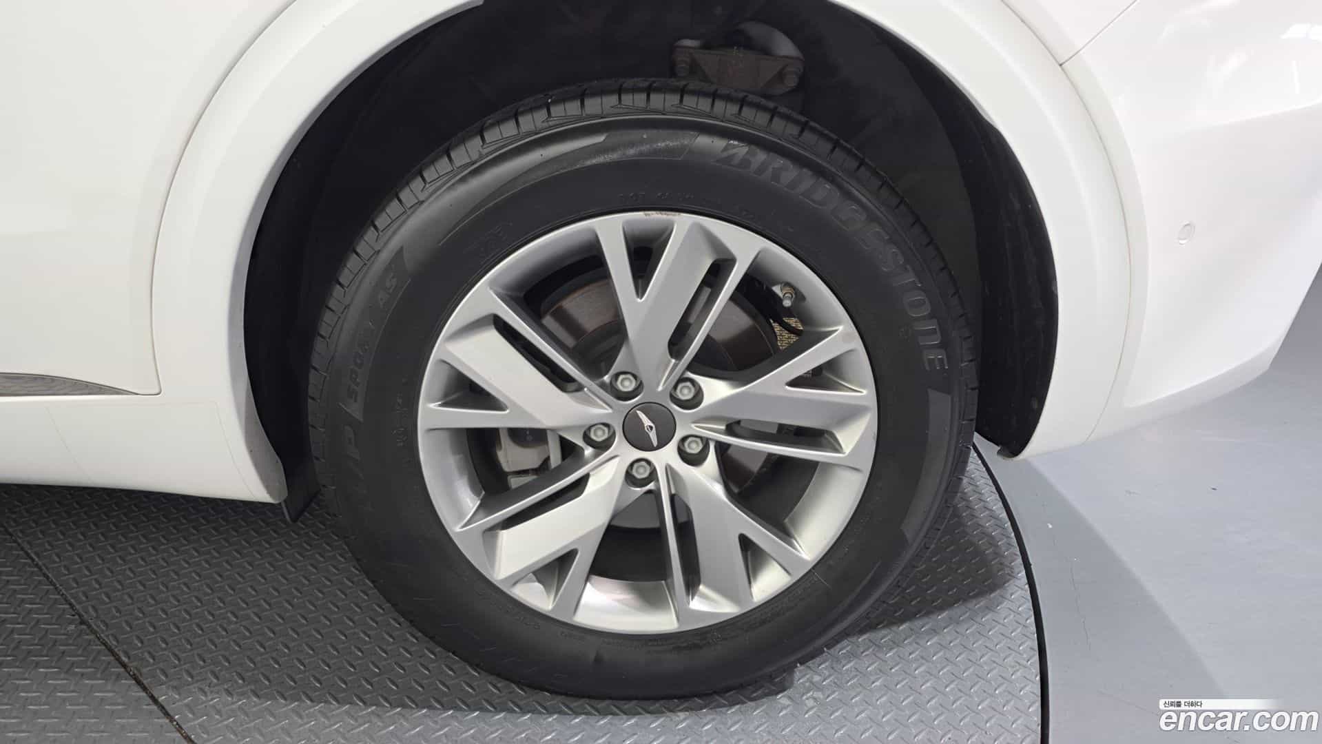 GV70 Genesis 2021.10-OUTER-031