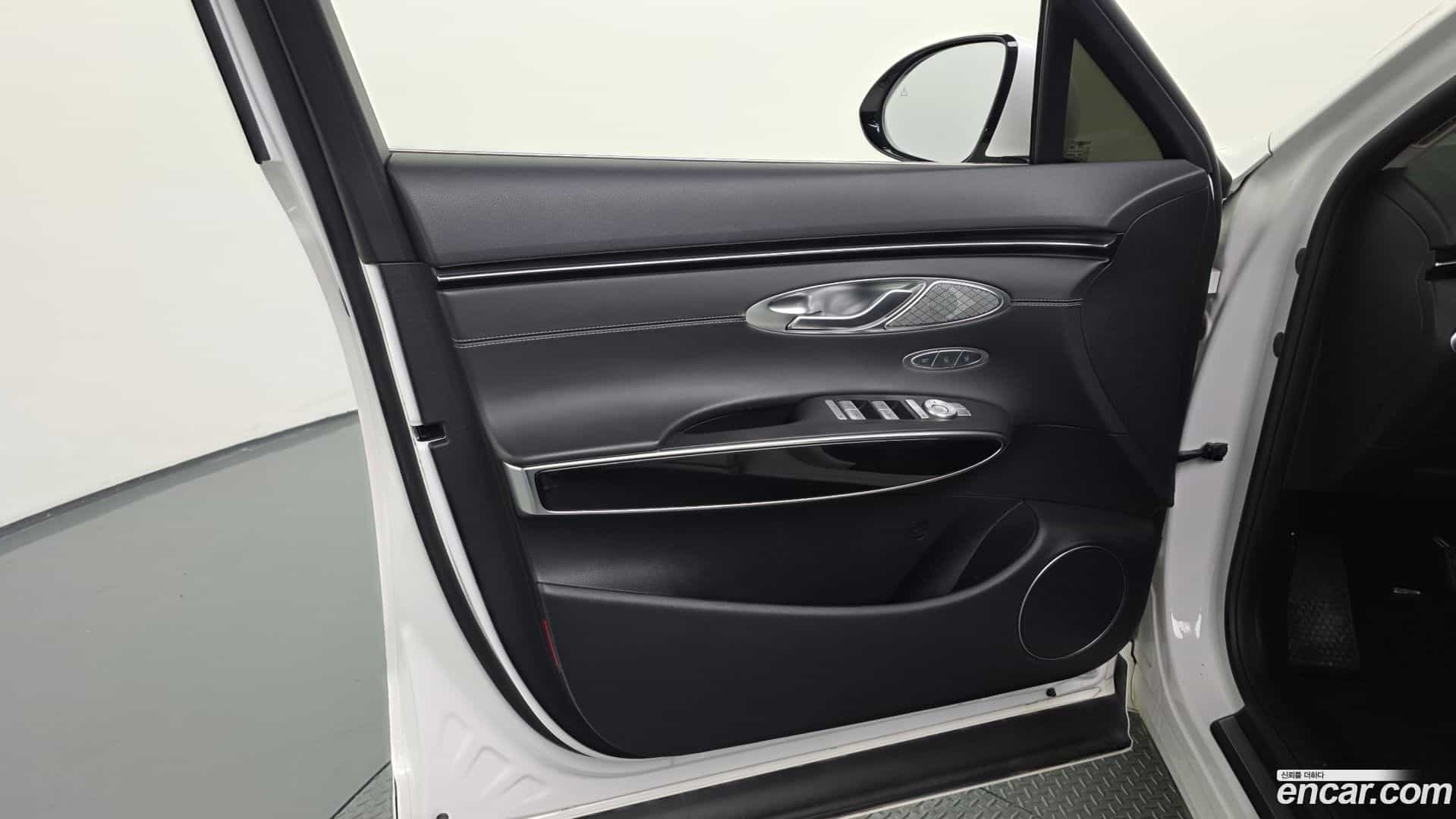 GV70 Genesis 2021.10-INNER-034