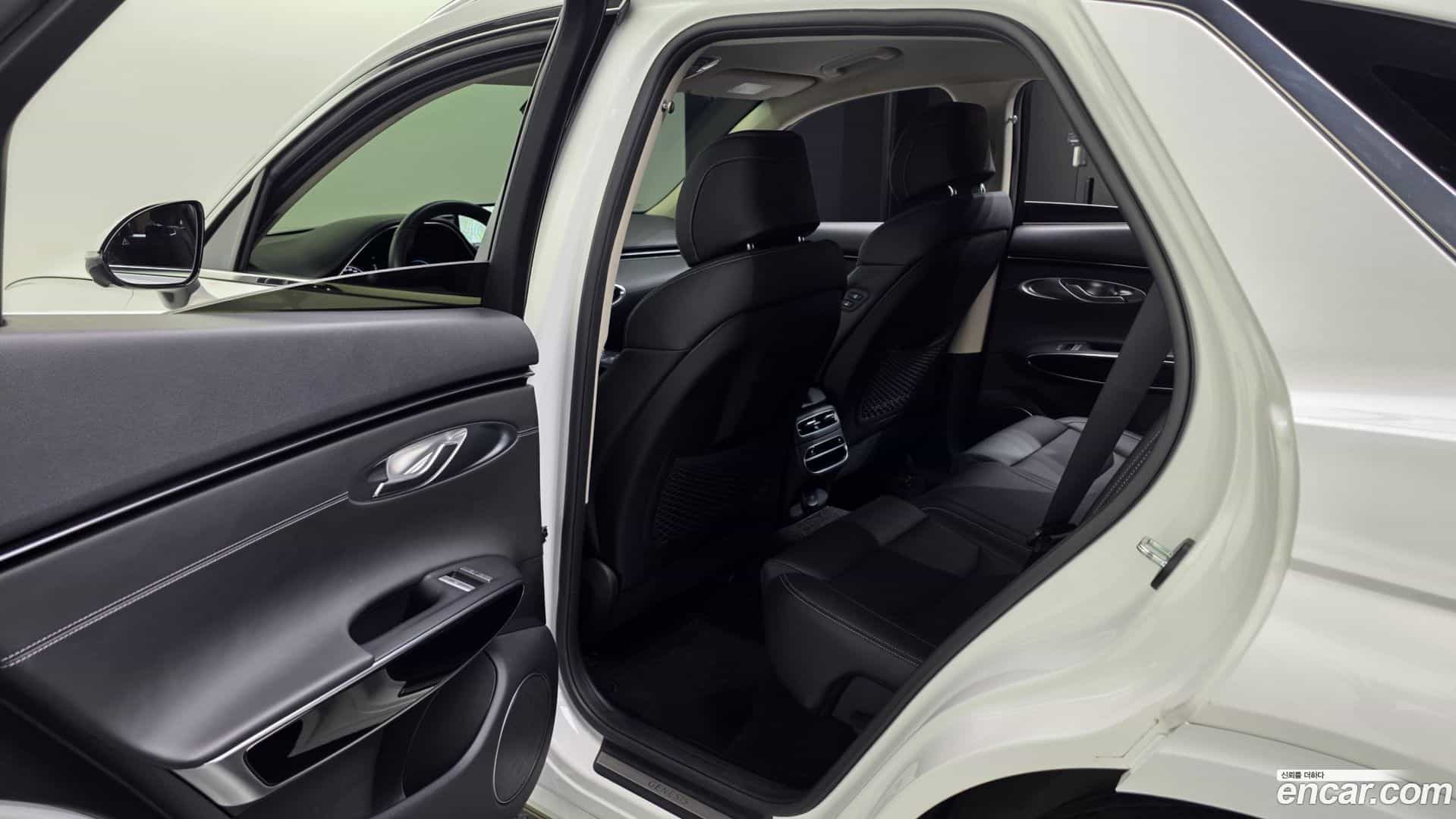 GV70 Genesis 2021.10-INNER-036