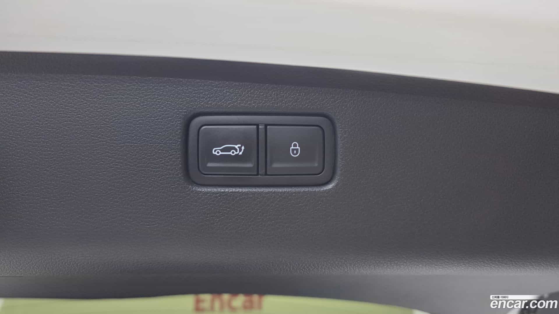 GV70 Genesis 2021.10-OPTION-041
