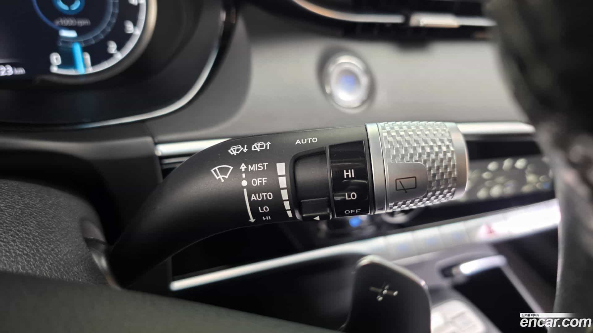 GV70 Genesis 2021.10-OPTION-042
